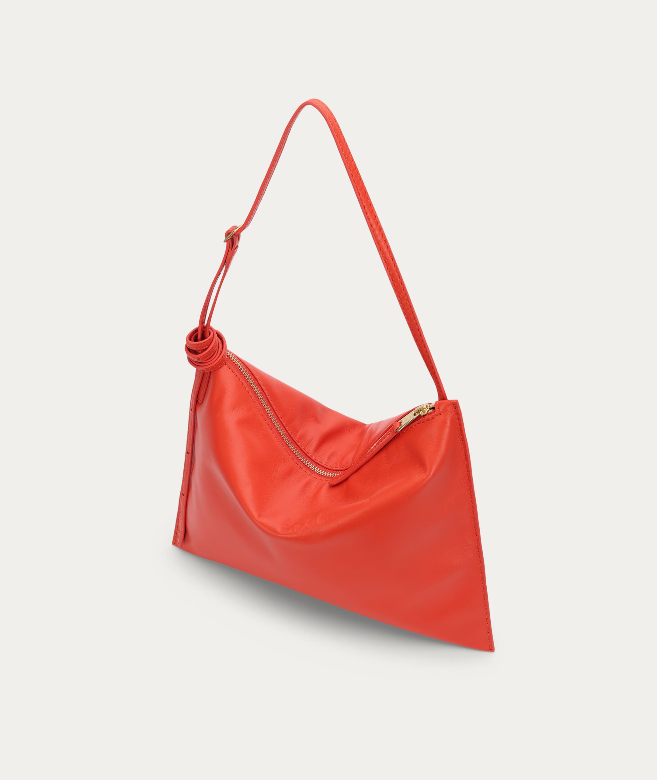 Mr Chopalopagus Mini - Tamarillo