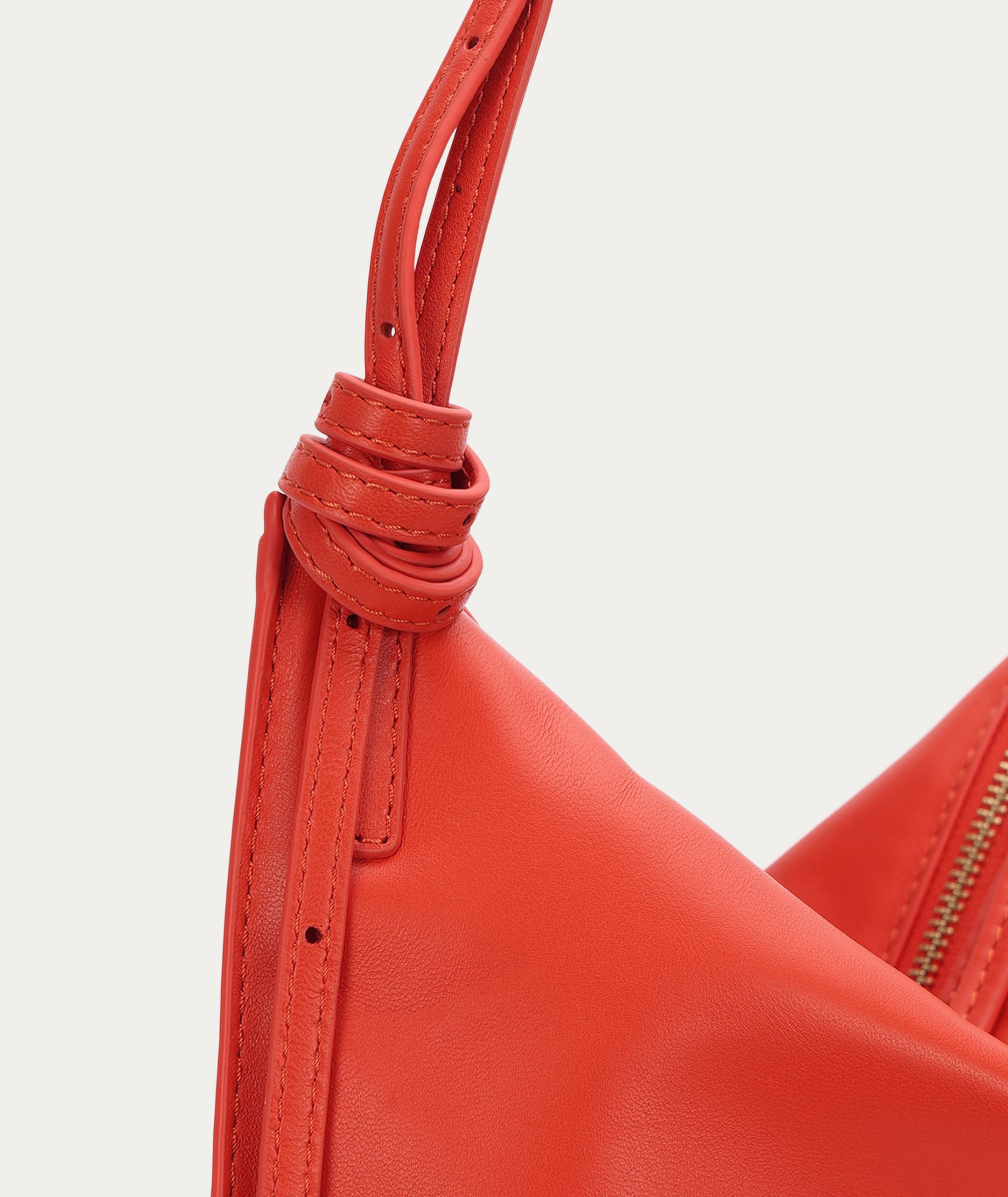 Mr Chopalopagus Mini - Tamarillo