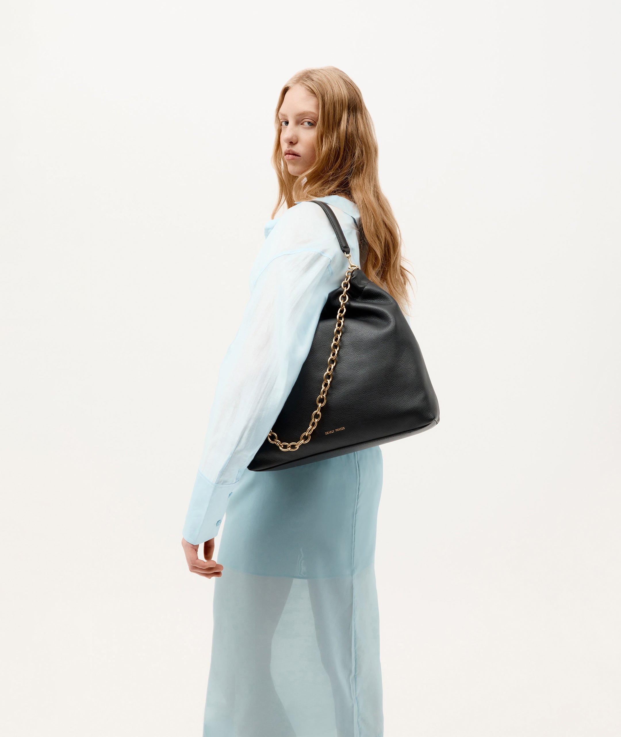 annブラック38 ボーイズテーパード