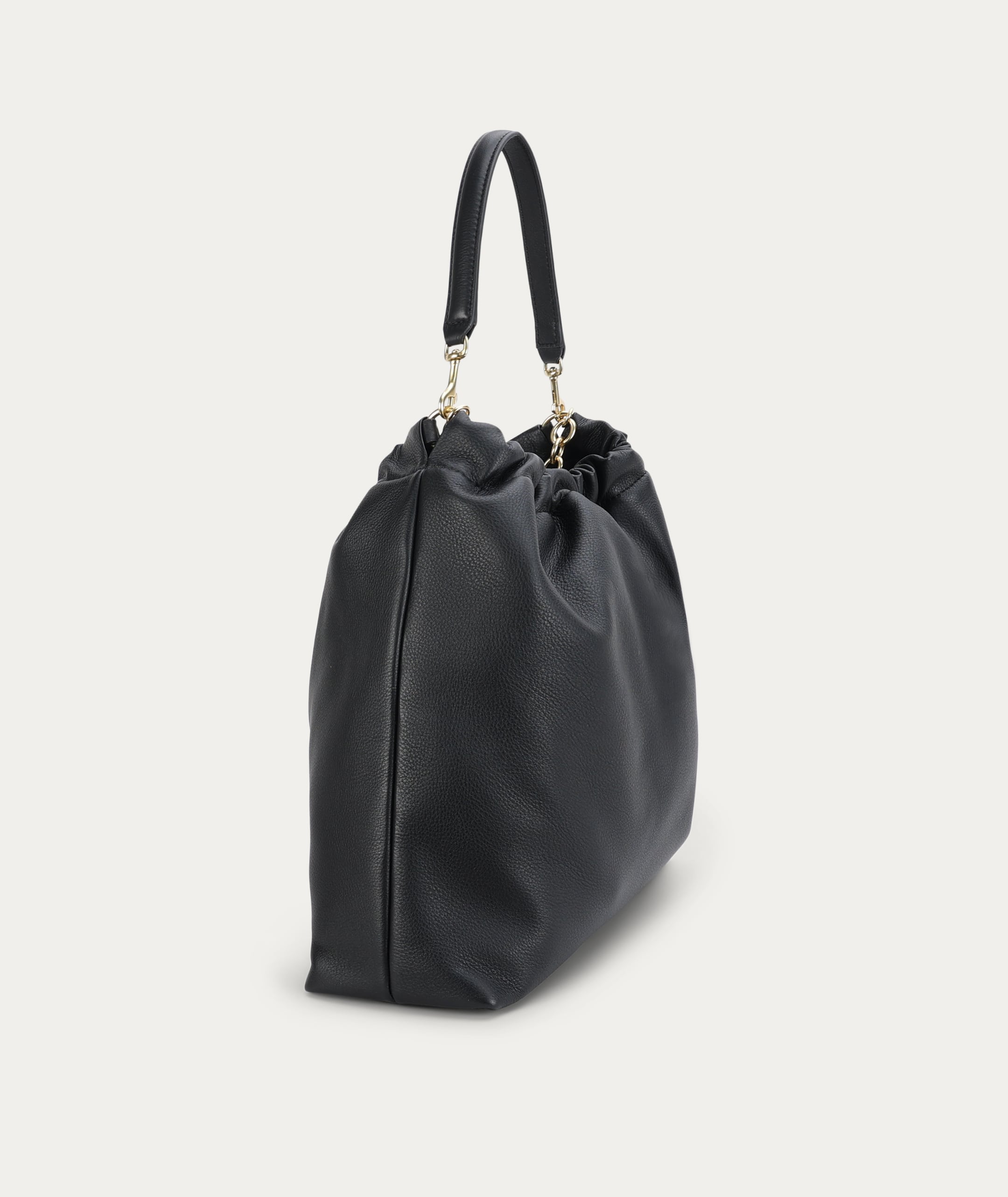 Mr Cinch - Black