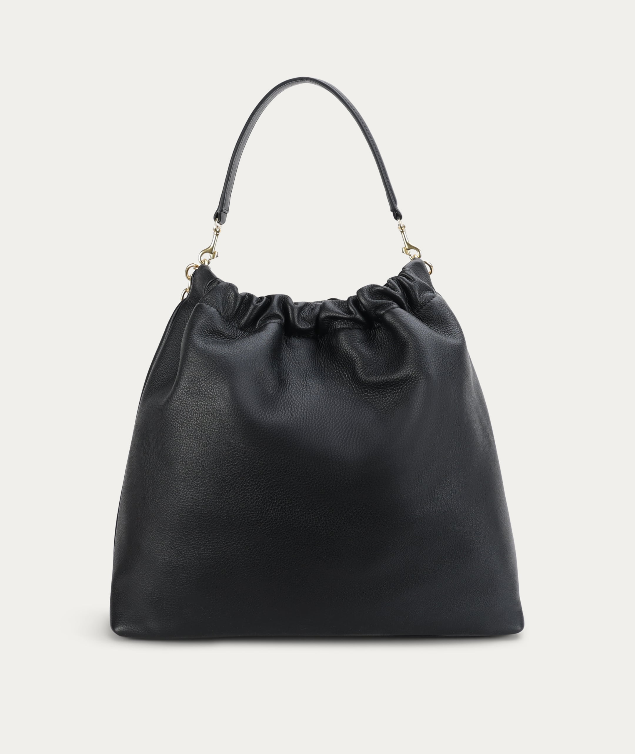 Mr Cinch - Black