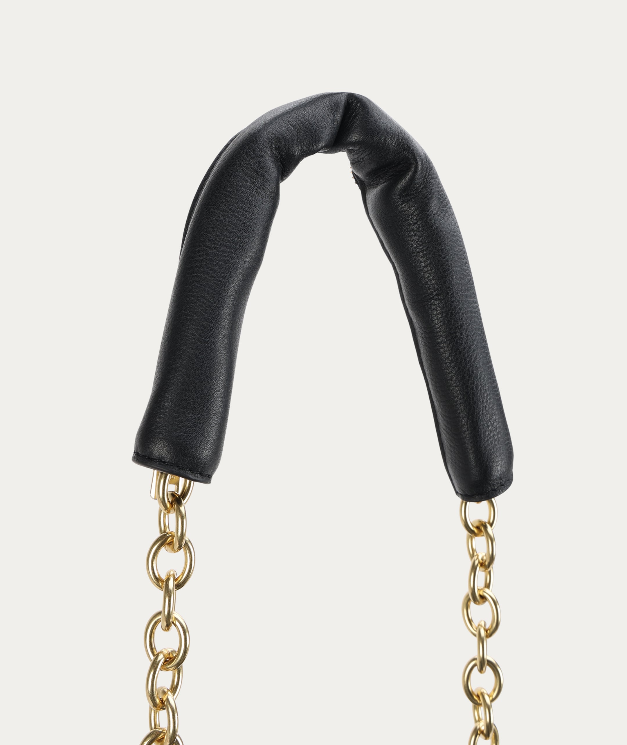 Mr Cinch - Black