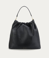 Mr Cinch - Black