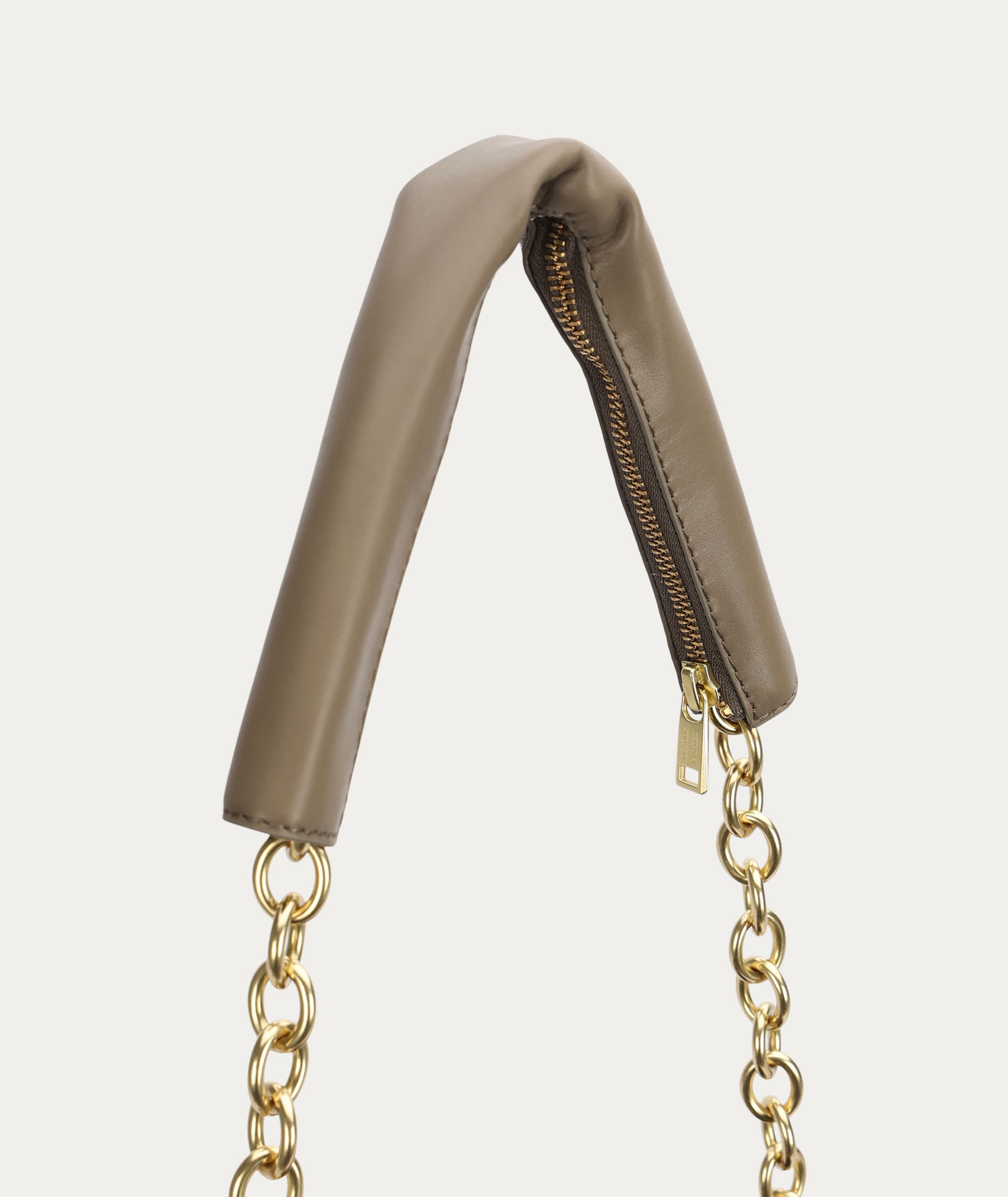 Mr Cinch - Donkey Suede