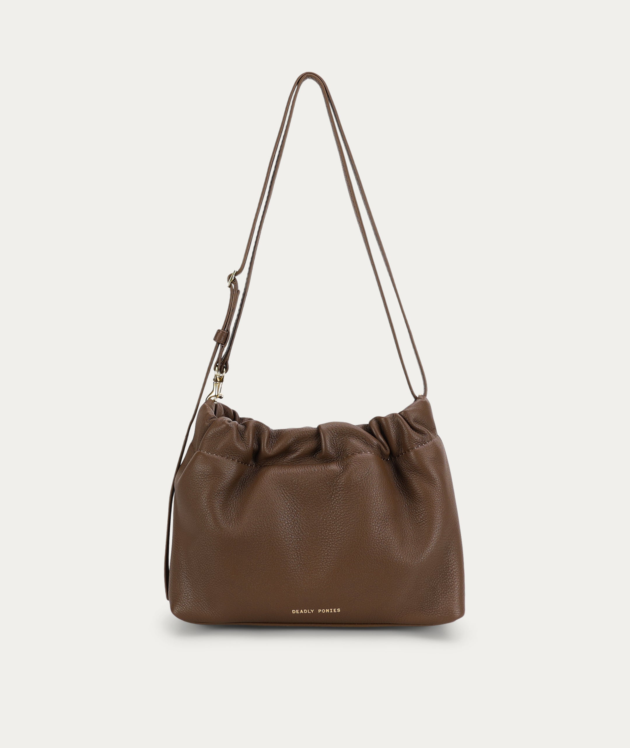 Mr Cinch Mini - Espresso