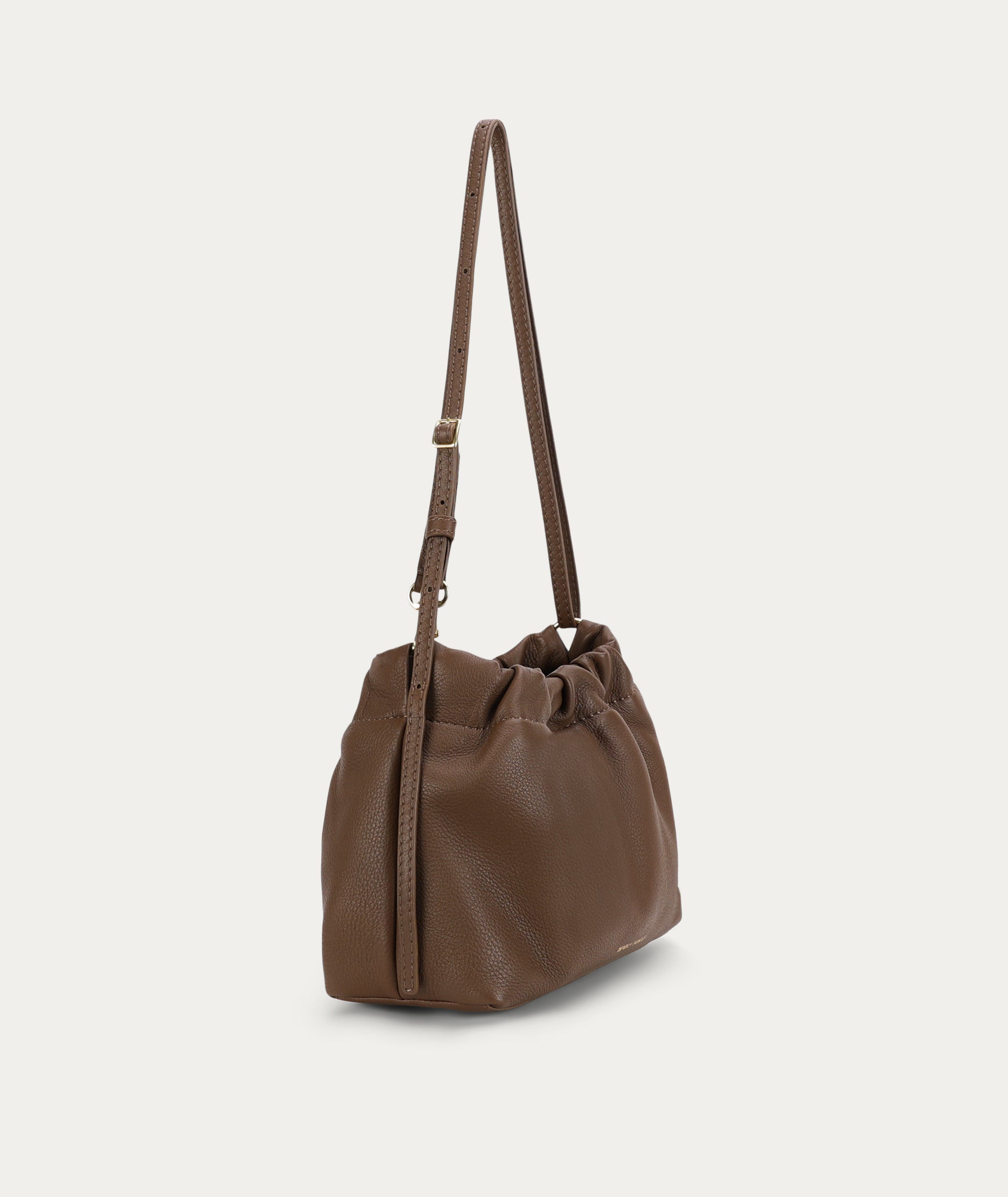 Mr Cinch Mini - Espresso