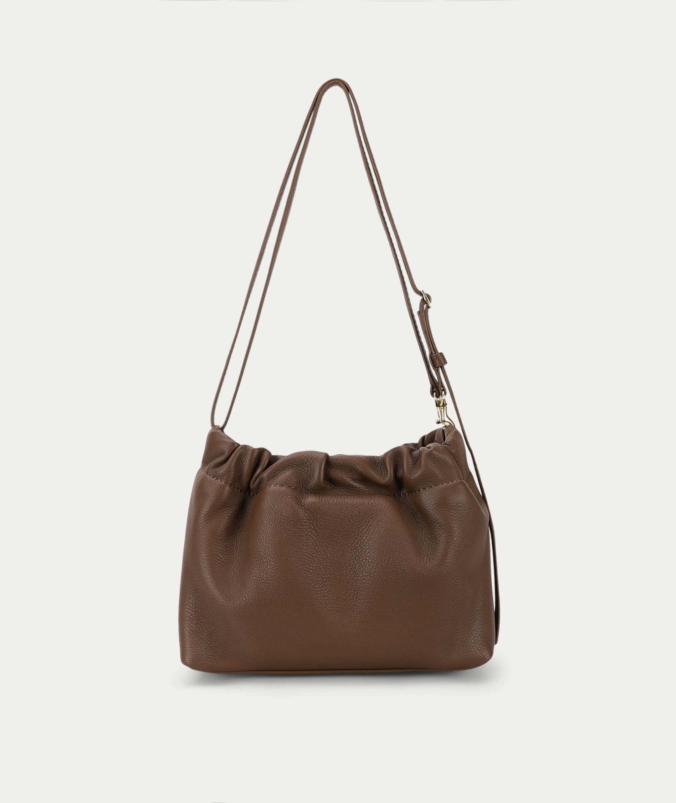 Mr Cinch Mini - Espresso