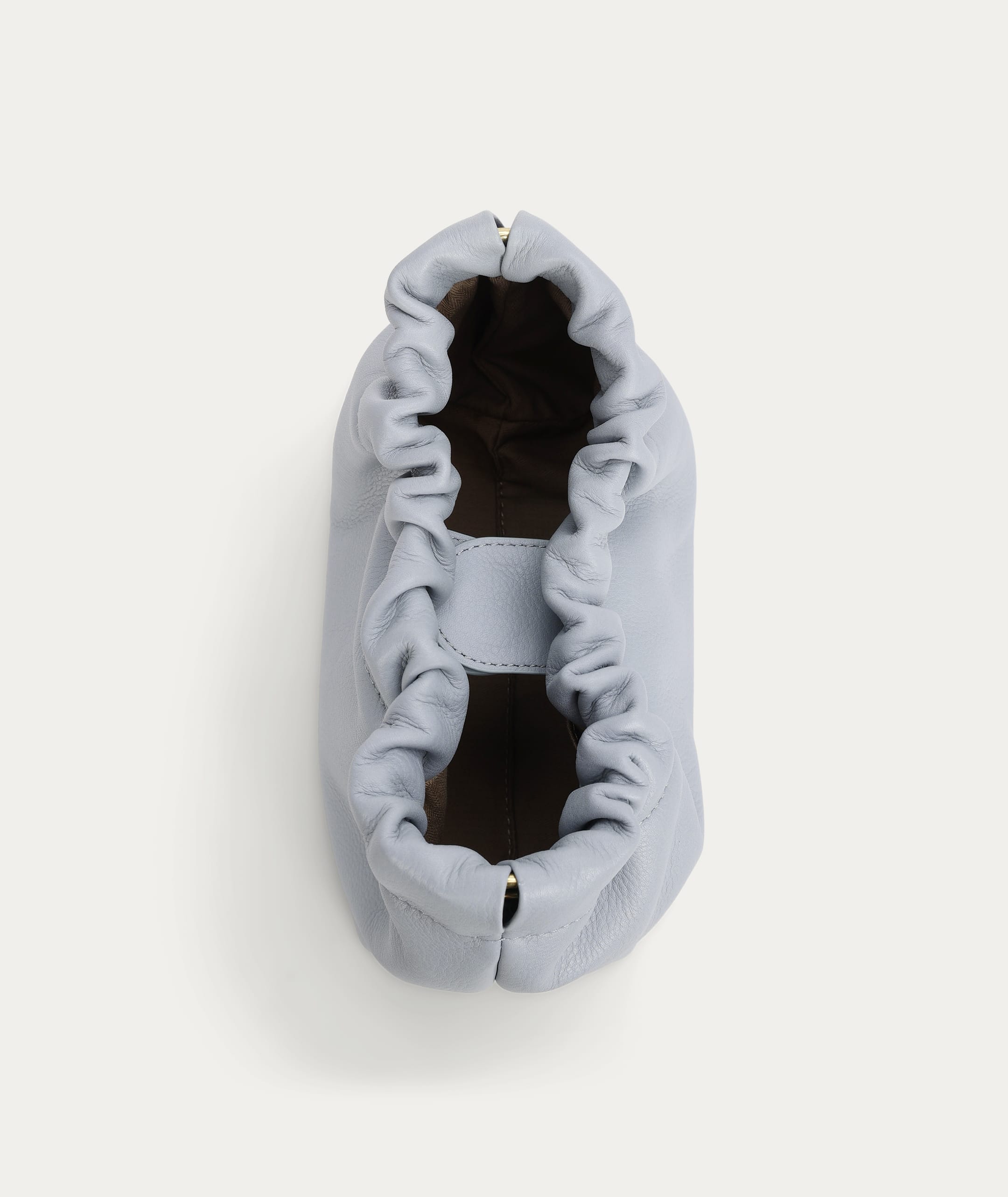 Mr Cinch Mini - Iceberg