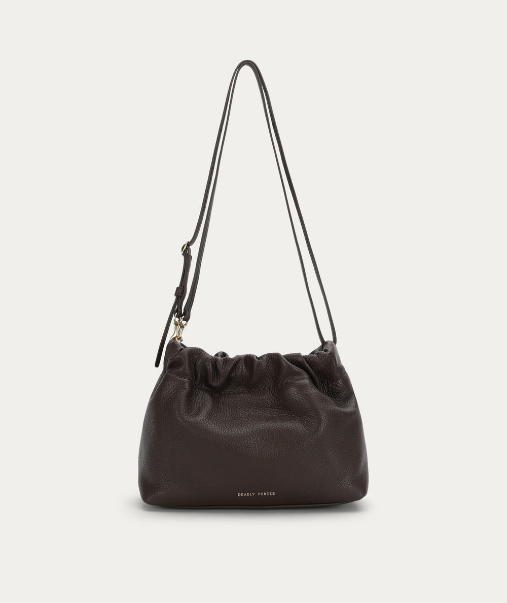 Mr Cinch Mini - Java