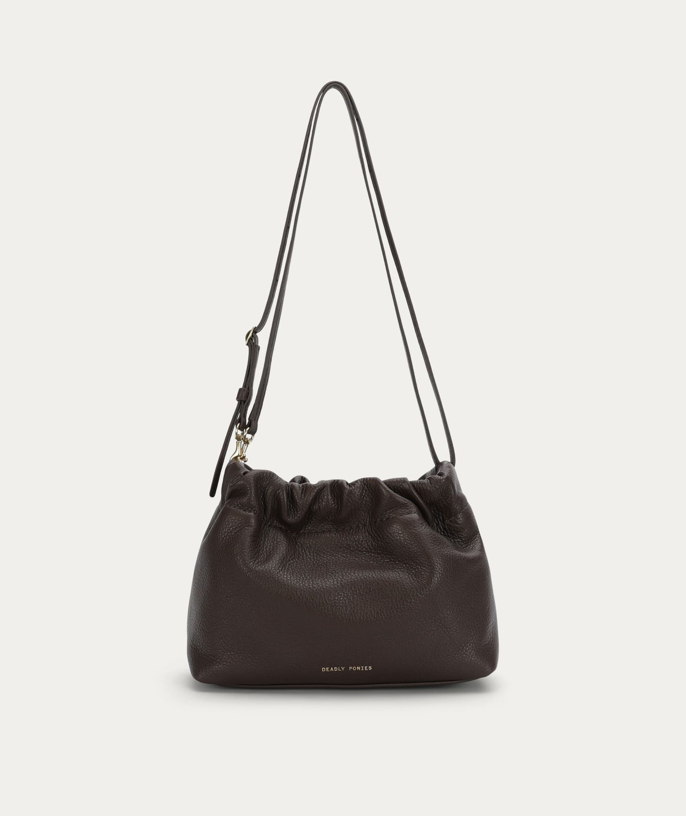 Mr Cinch Mini - Java