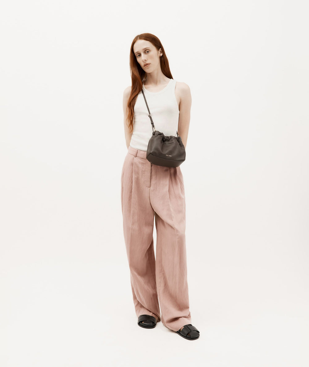 Mr Cinch Mini - Java