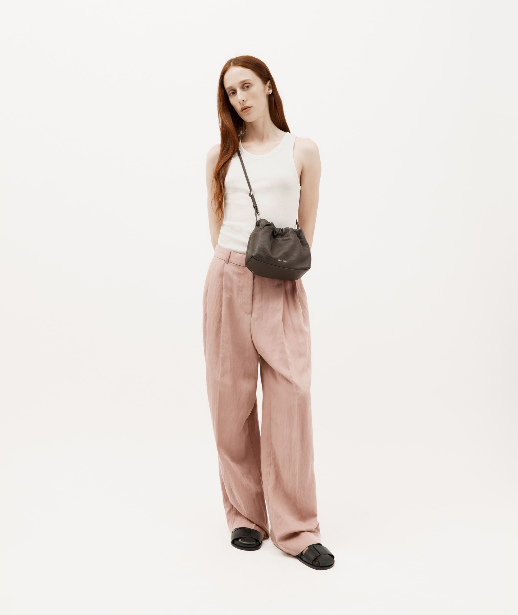 Mr Cinch Mini - Java