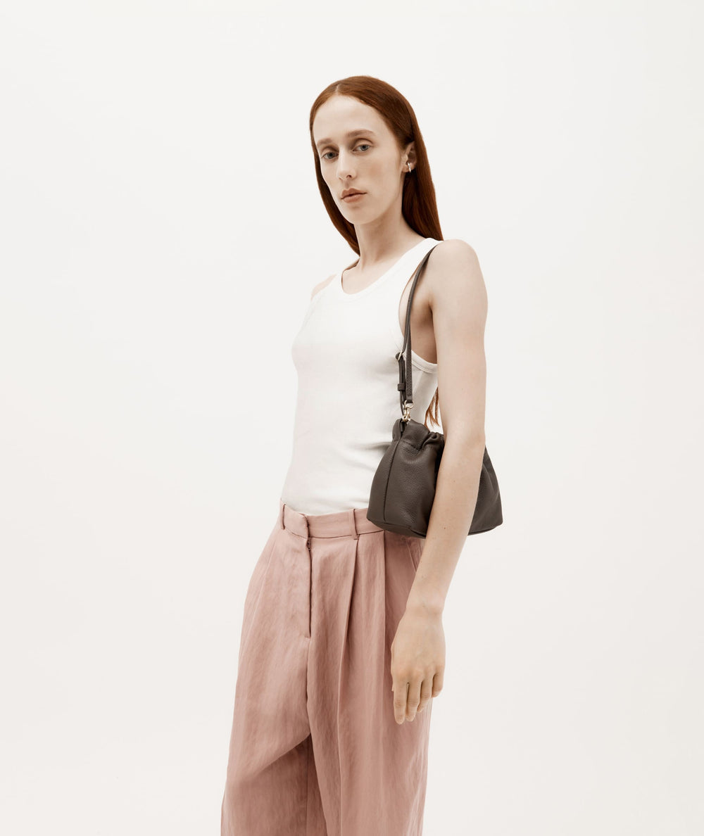 Mr Cinch Mini - Java