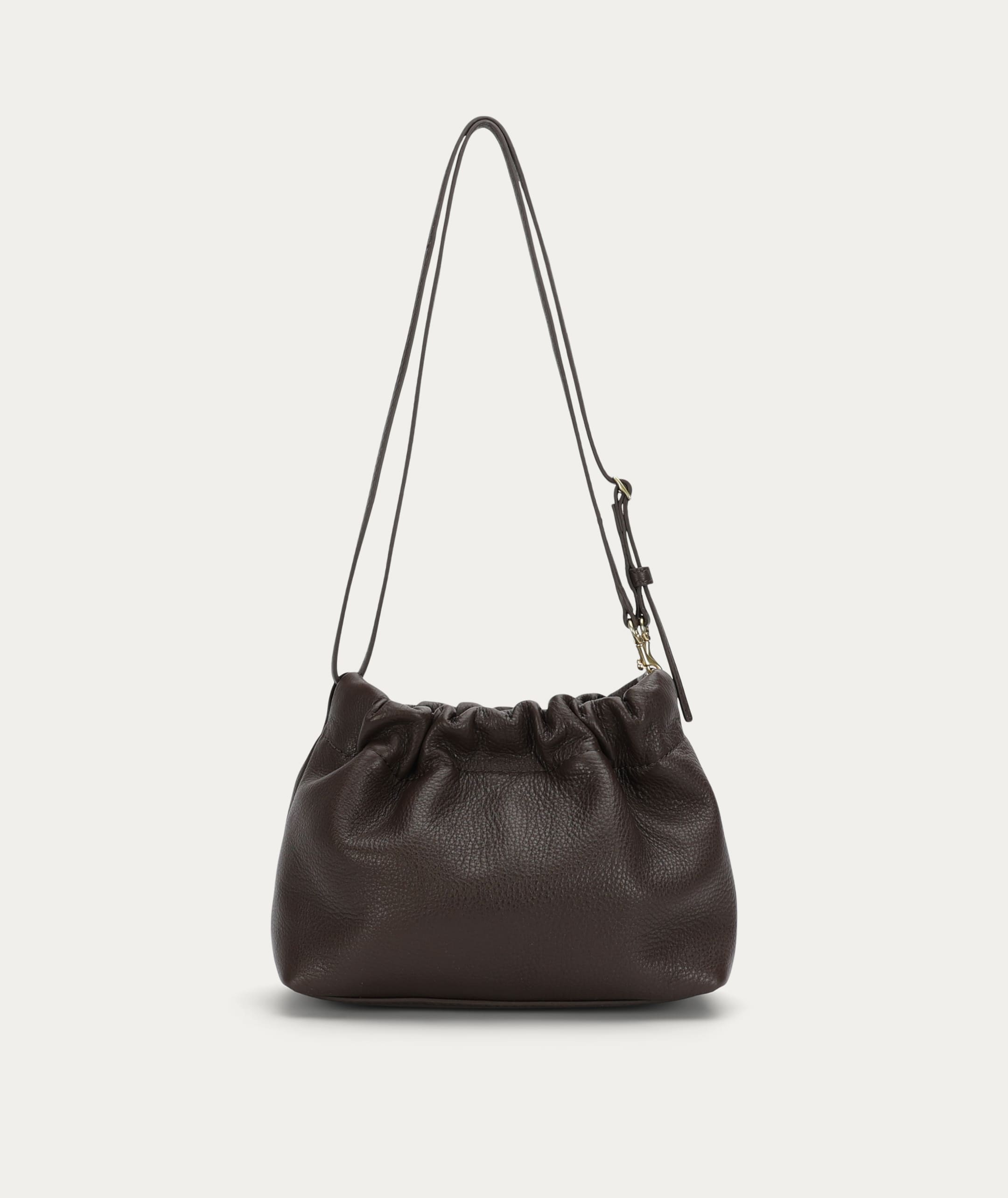 Mr Cinch Mini - Java