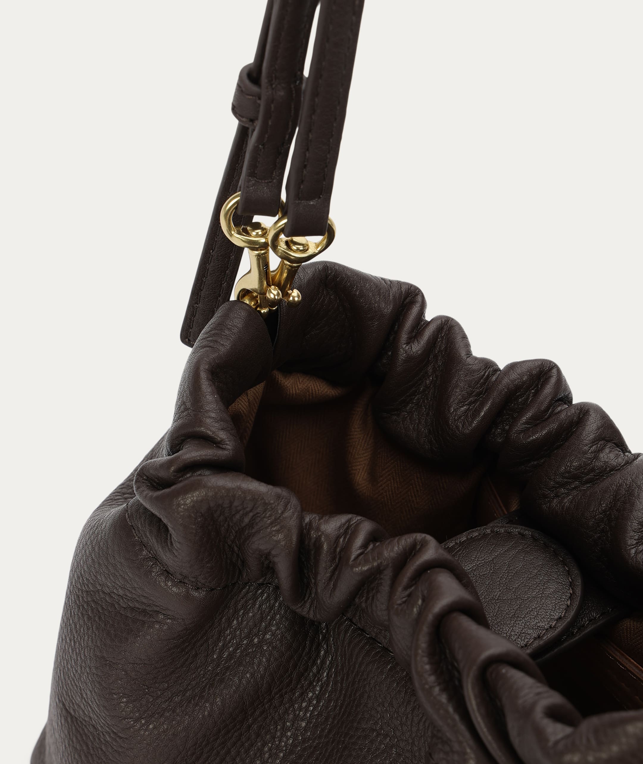 Mr Cinch Mini - Java