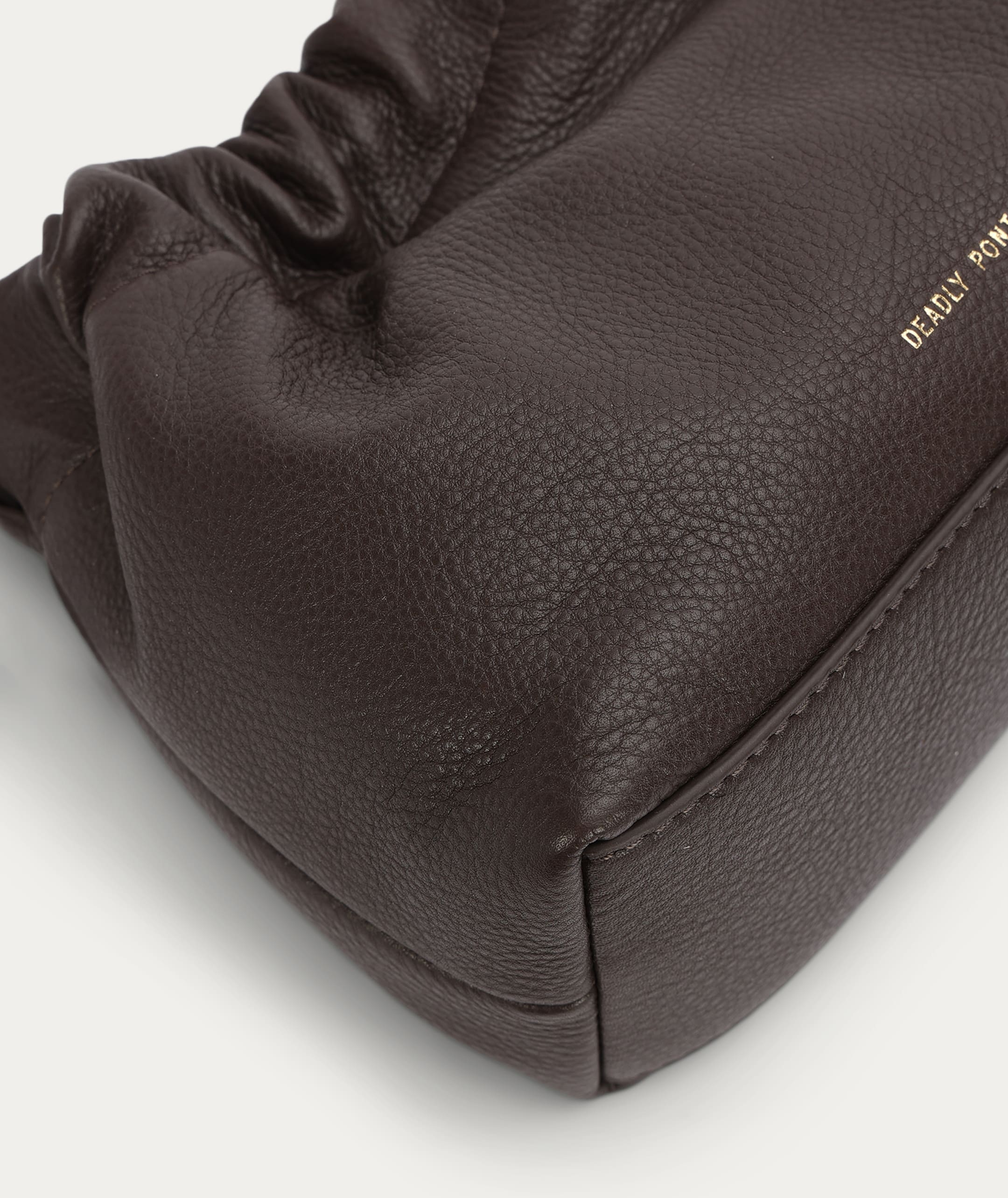 Mr Cinch Mini - Java