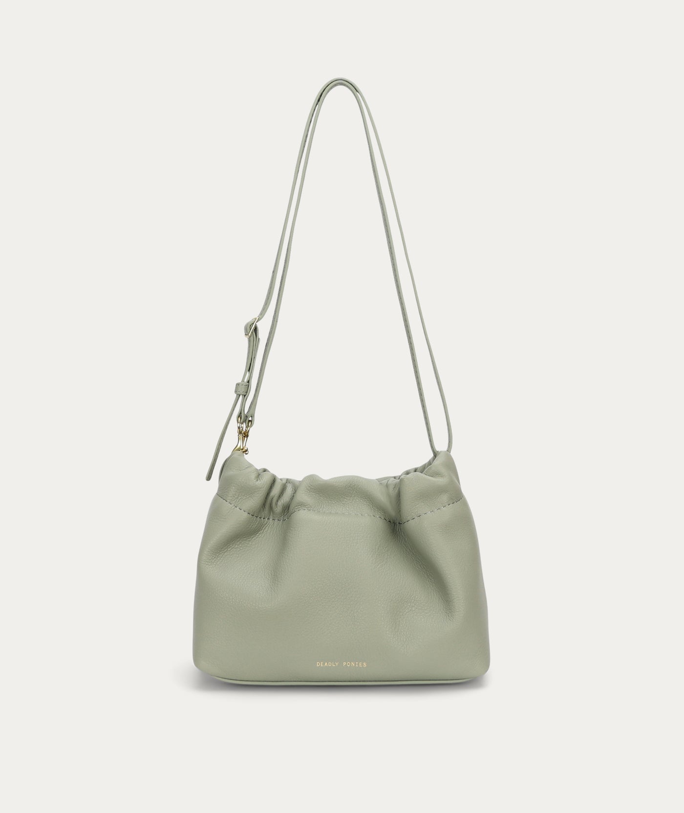 Mr Cinch Mini - Kina