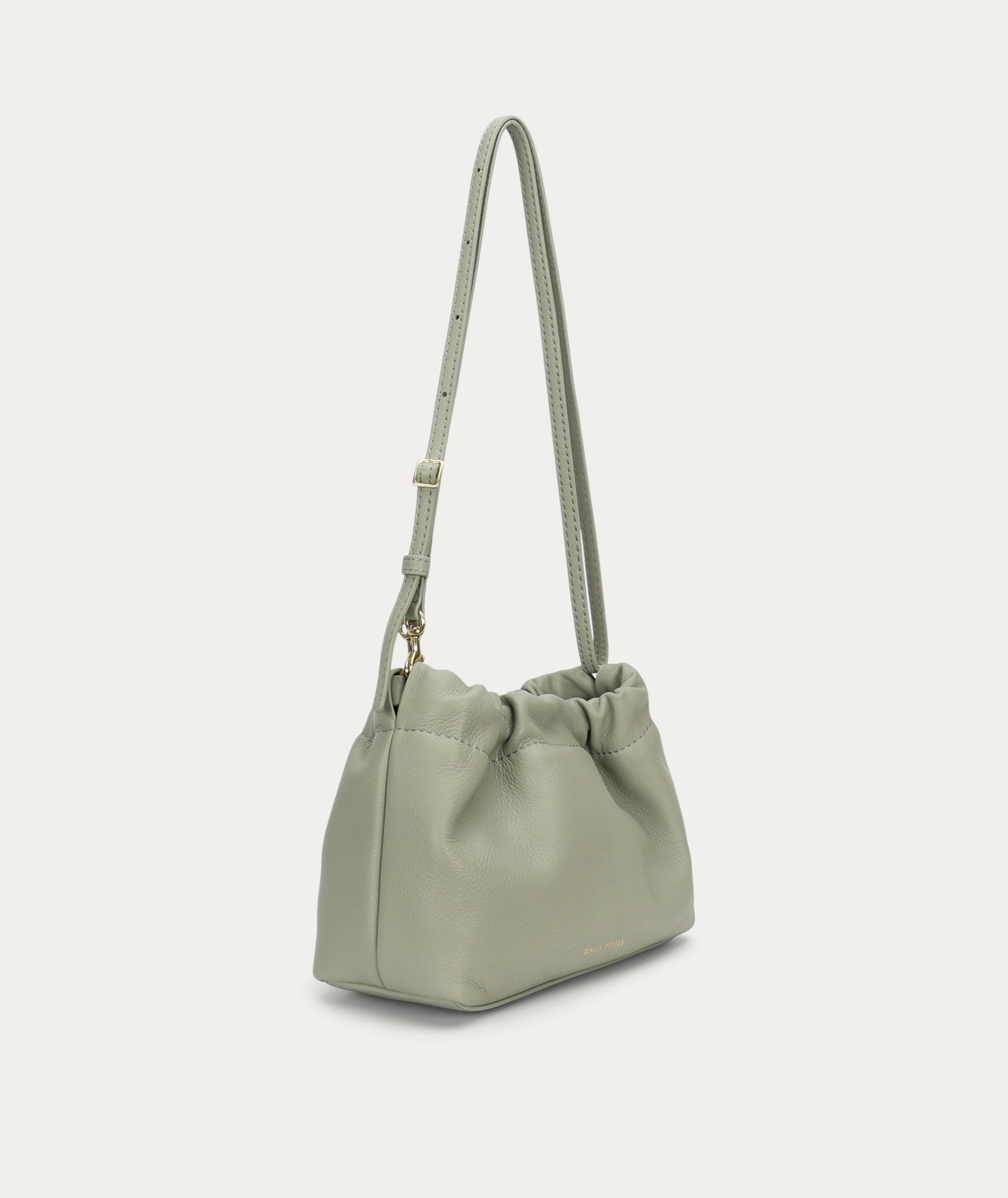 Mr Cinch Mini - Kina