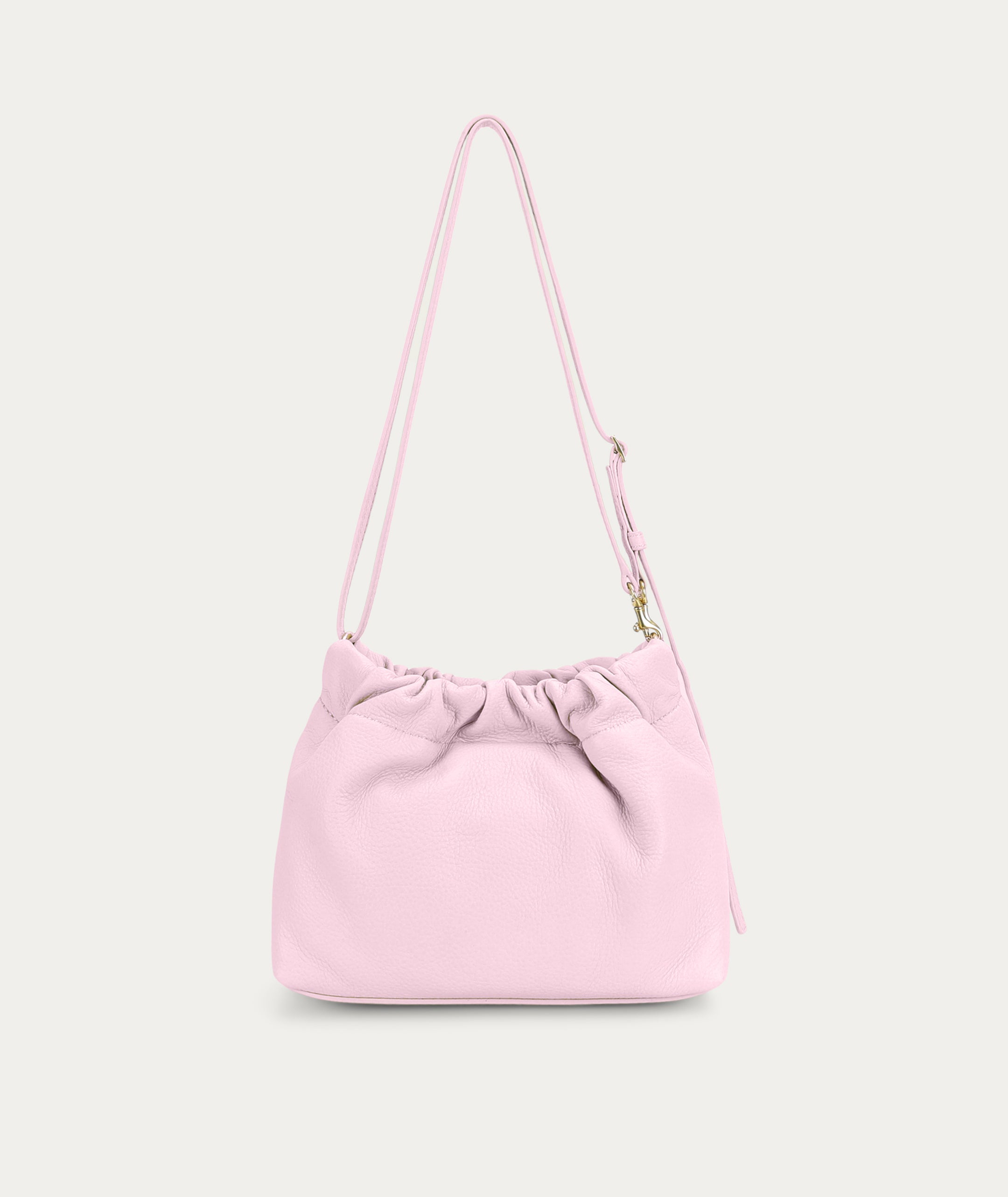 Mr Cinch Mini - Marshmallow