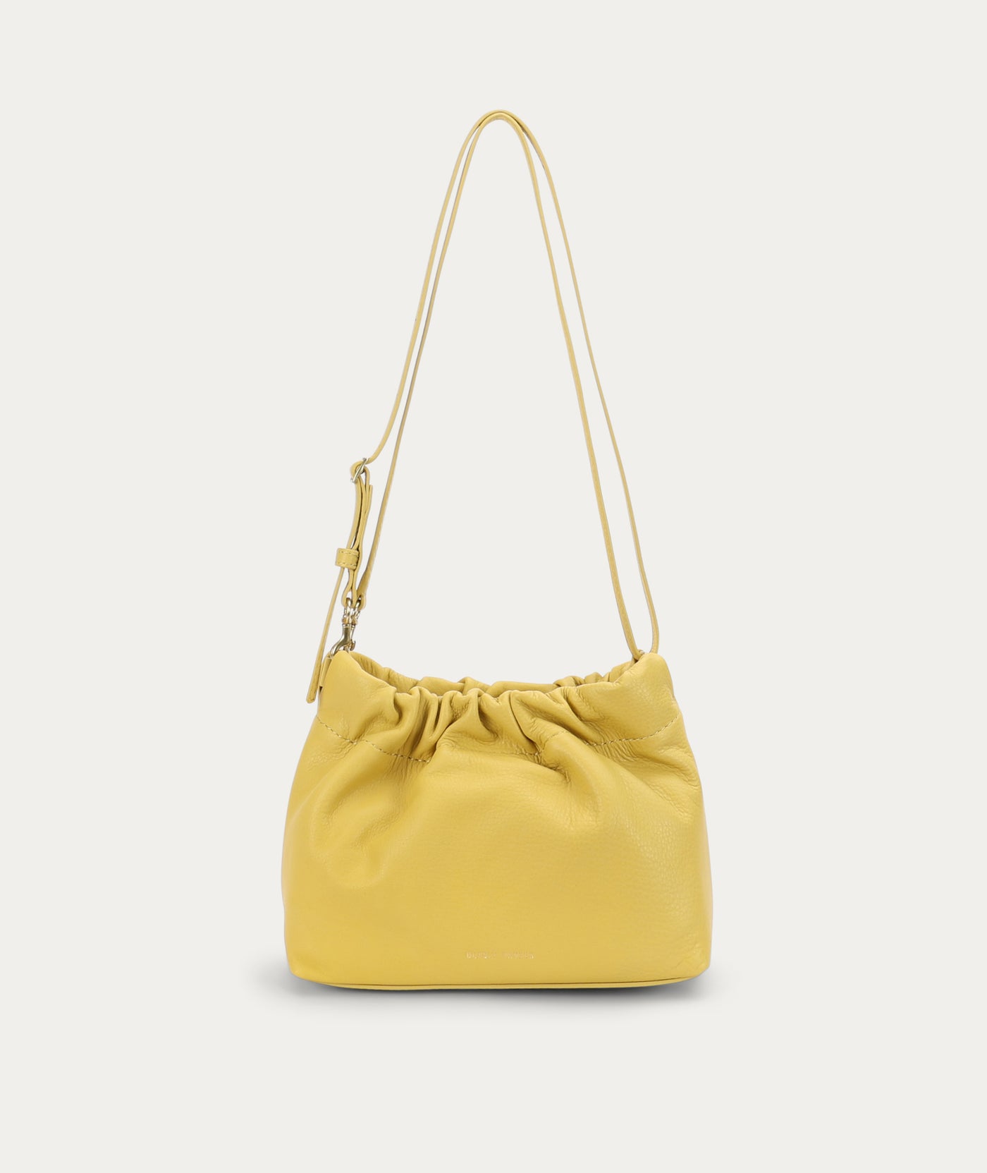 Mr Cinch Mini - Meringue