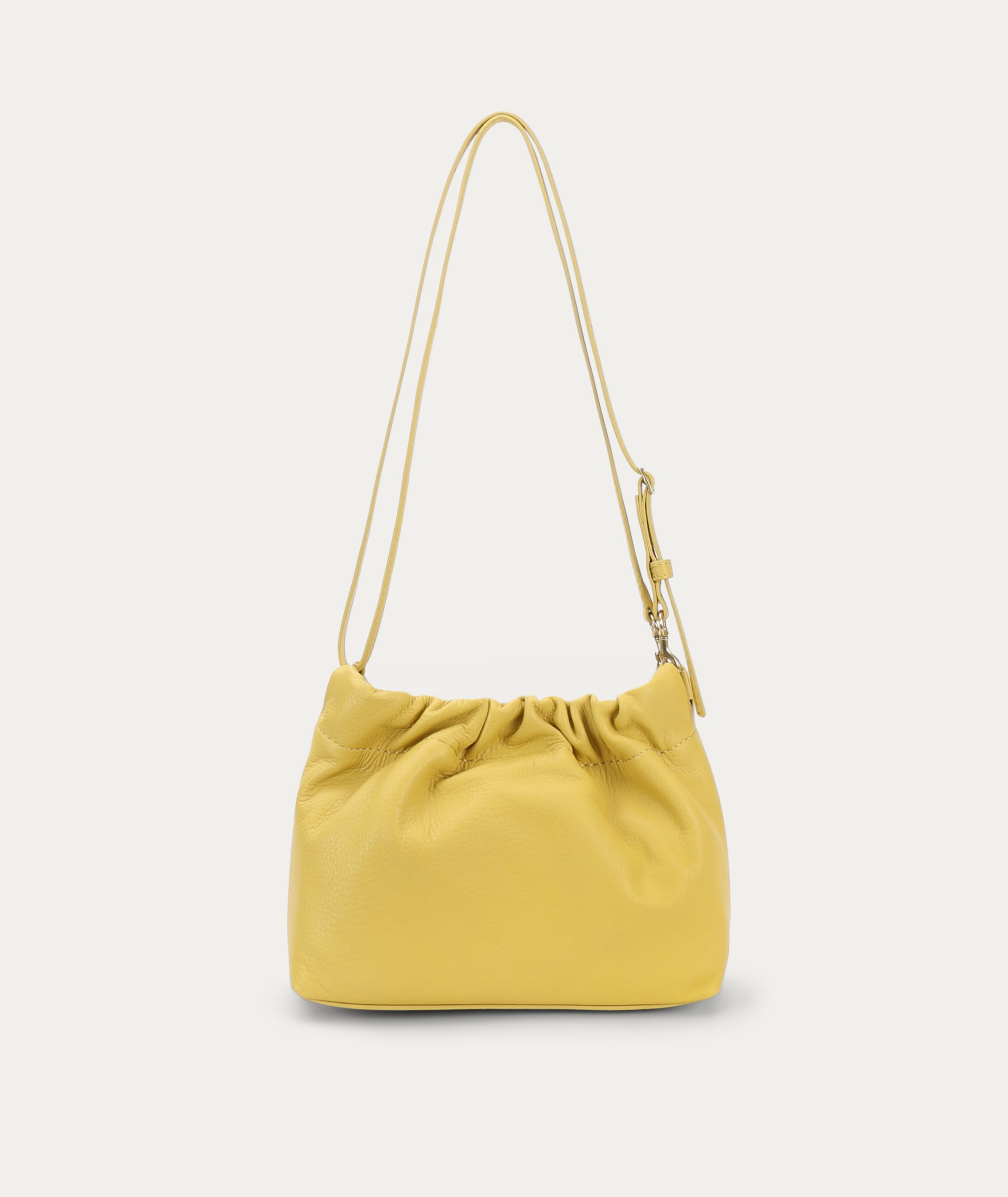 Mr Cinch Mini - Meringue