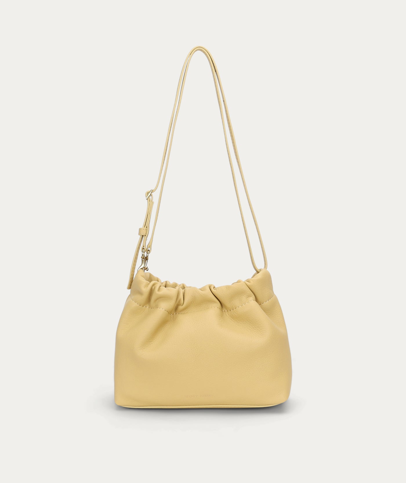 Mr Cinch Mini - Straw