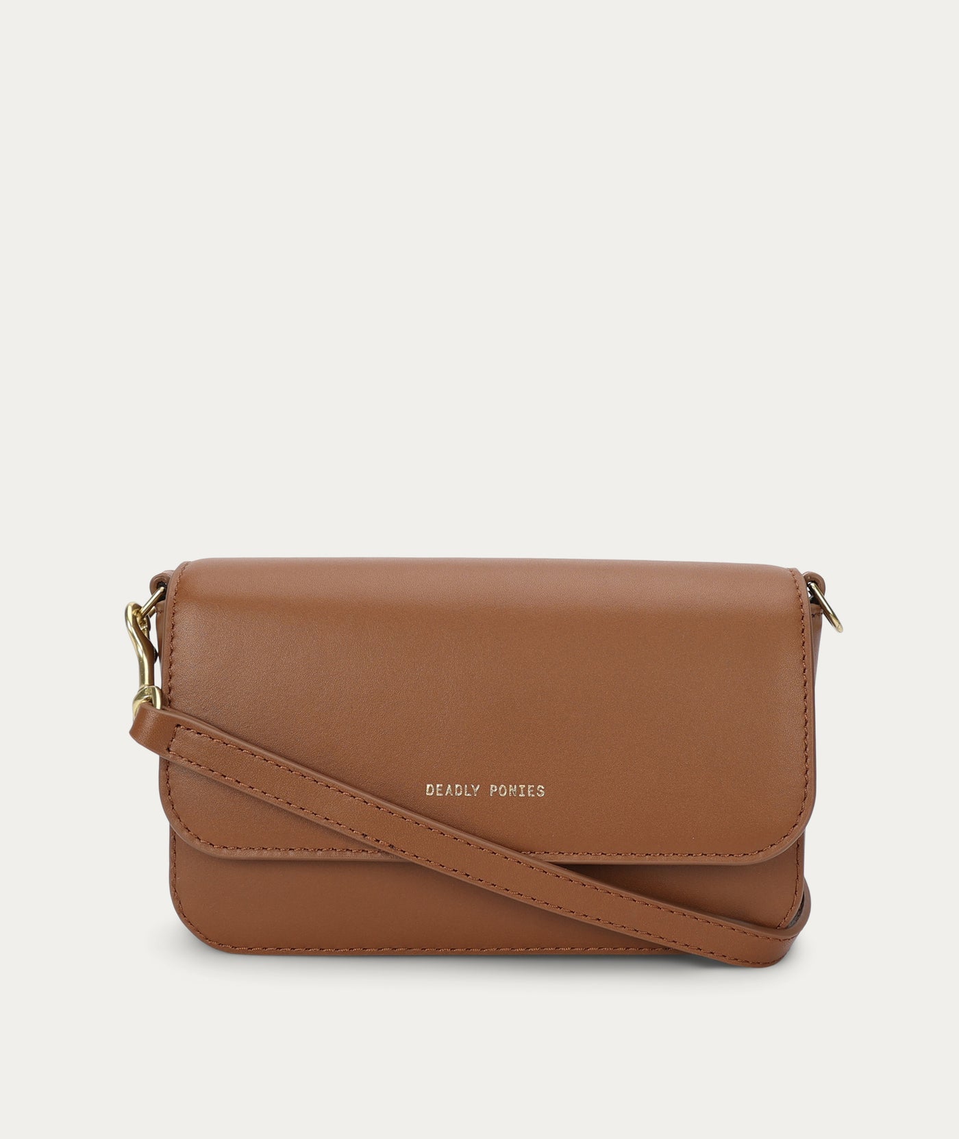 Mr D-Rex - Driftwood