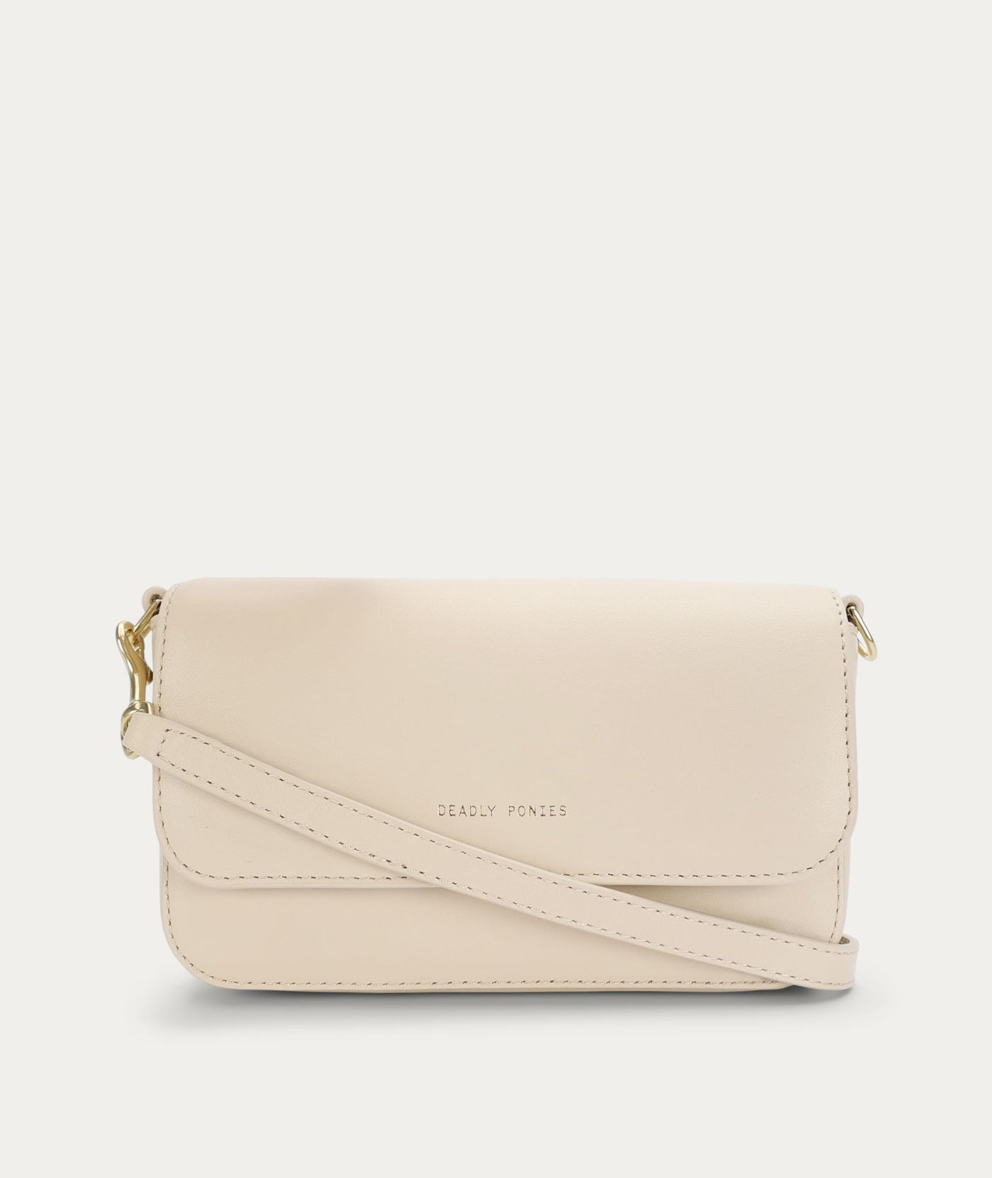 Mr D-Rex - Porcelain