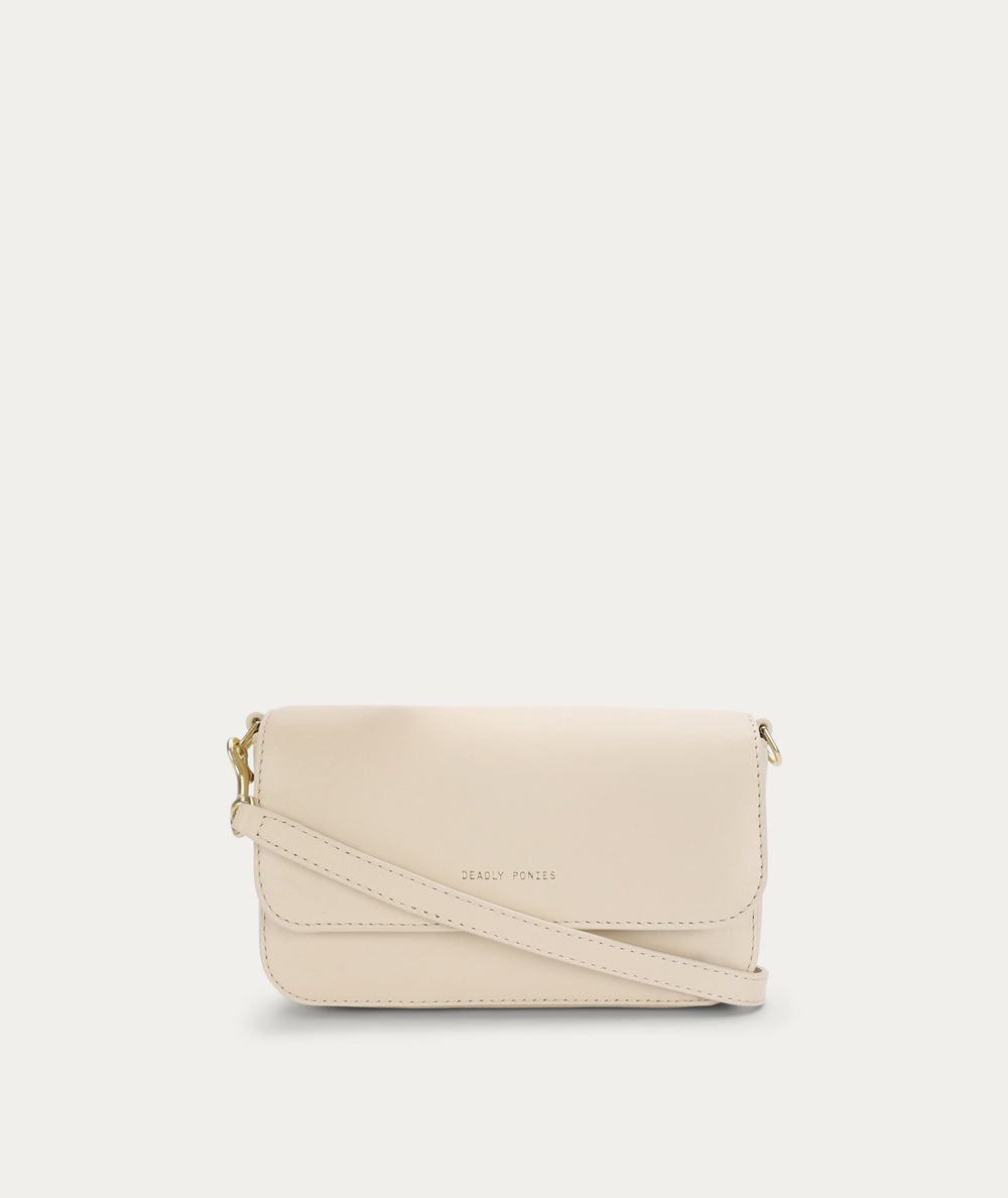 Mr D-Rex - Porcelain