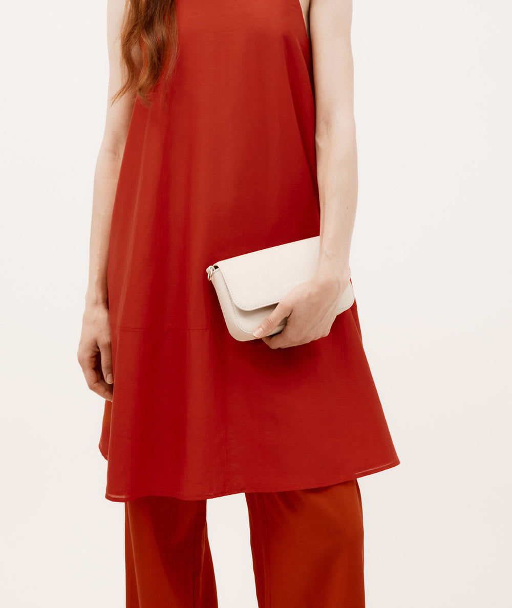 Mr D-Rex - Porcelain