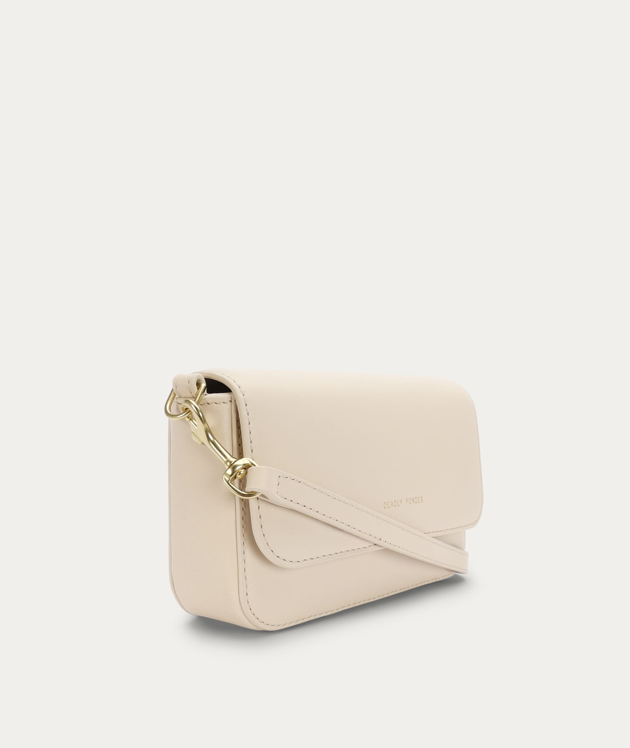 Mr D-Rex - Porcelain