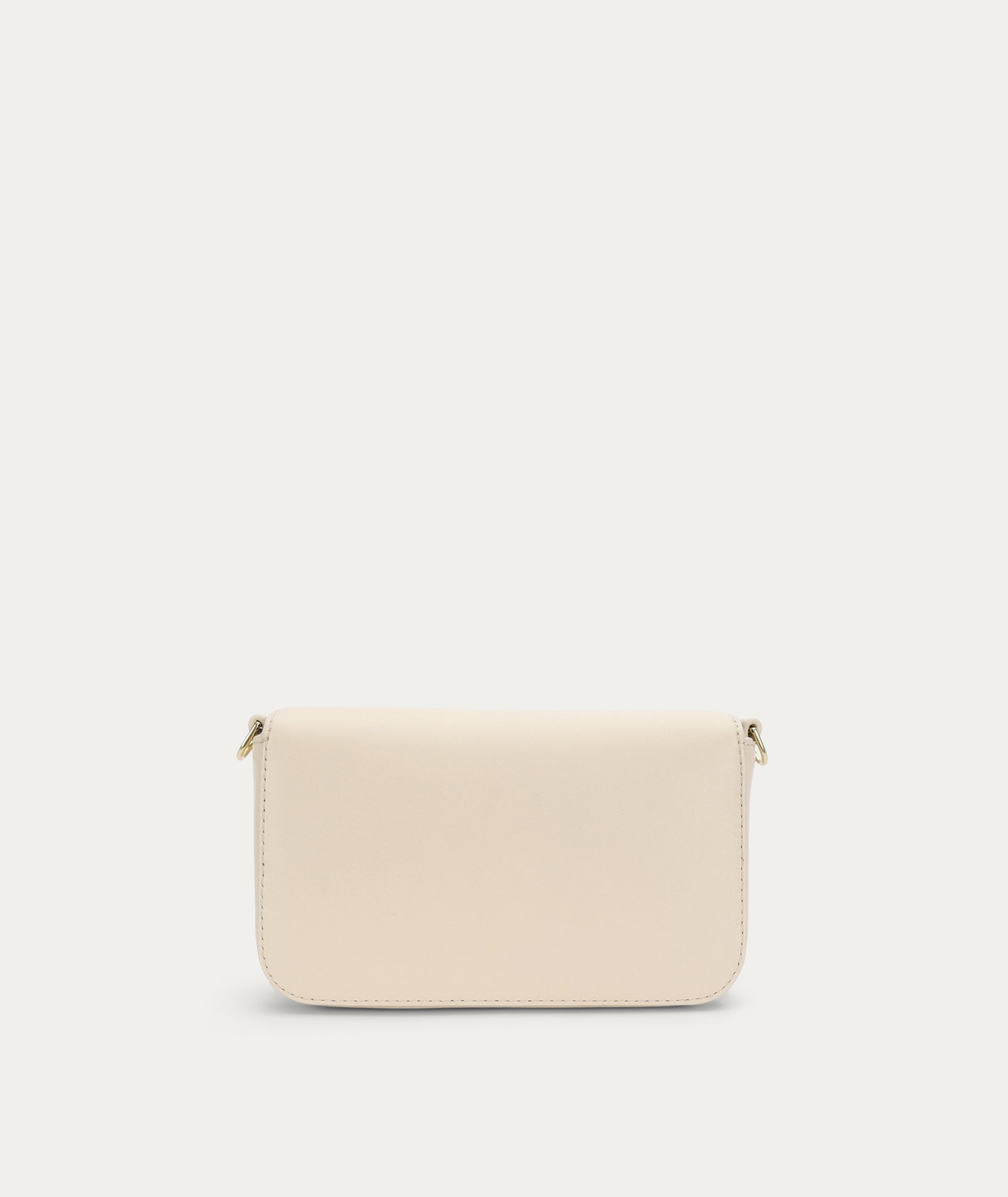 Mr D-Rex - Porcelain