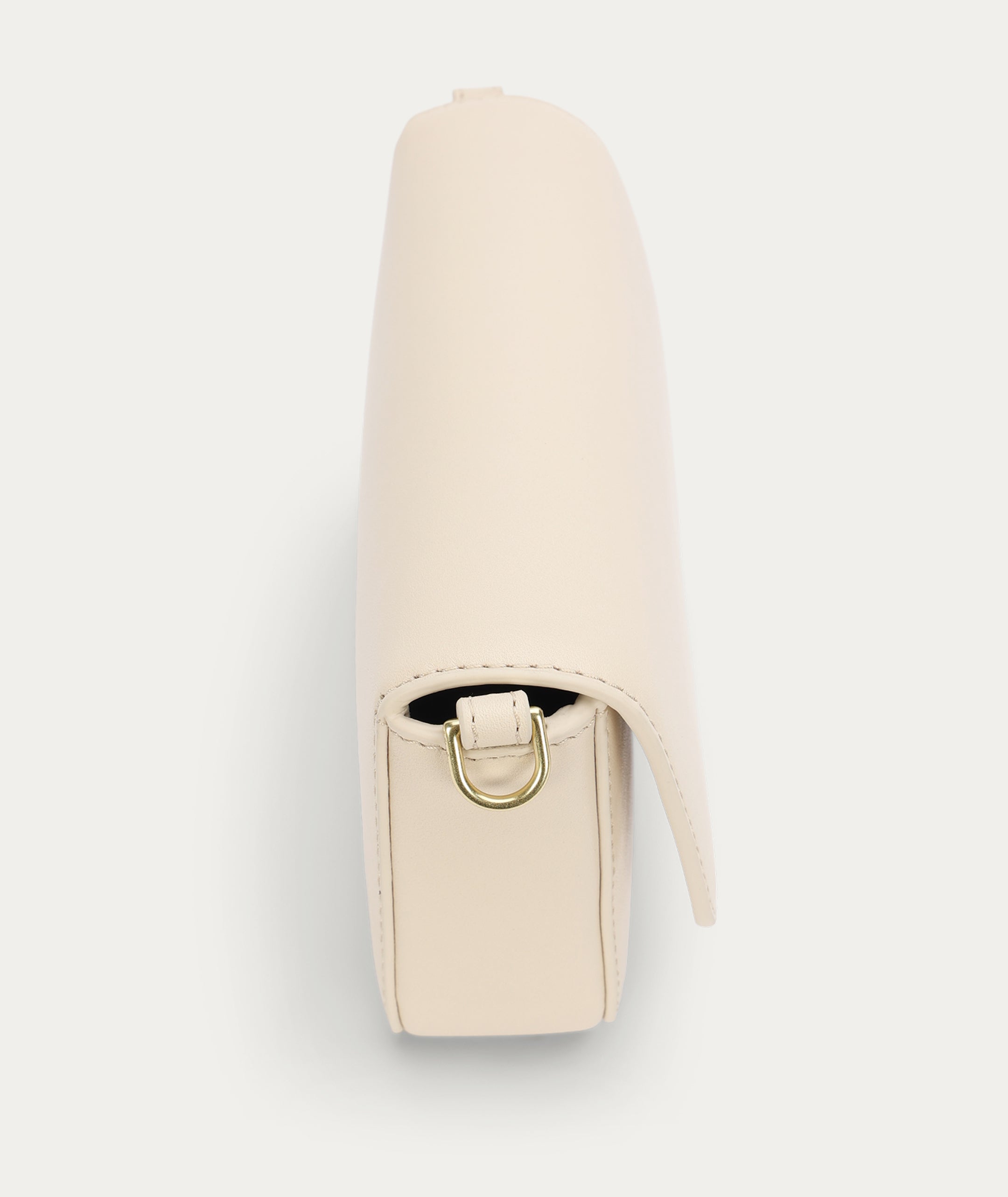 Mr D-Rex - Porcelain