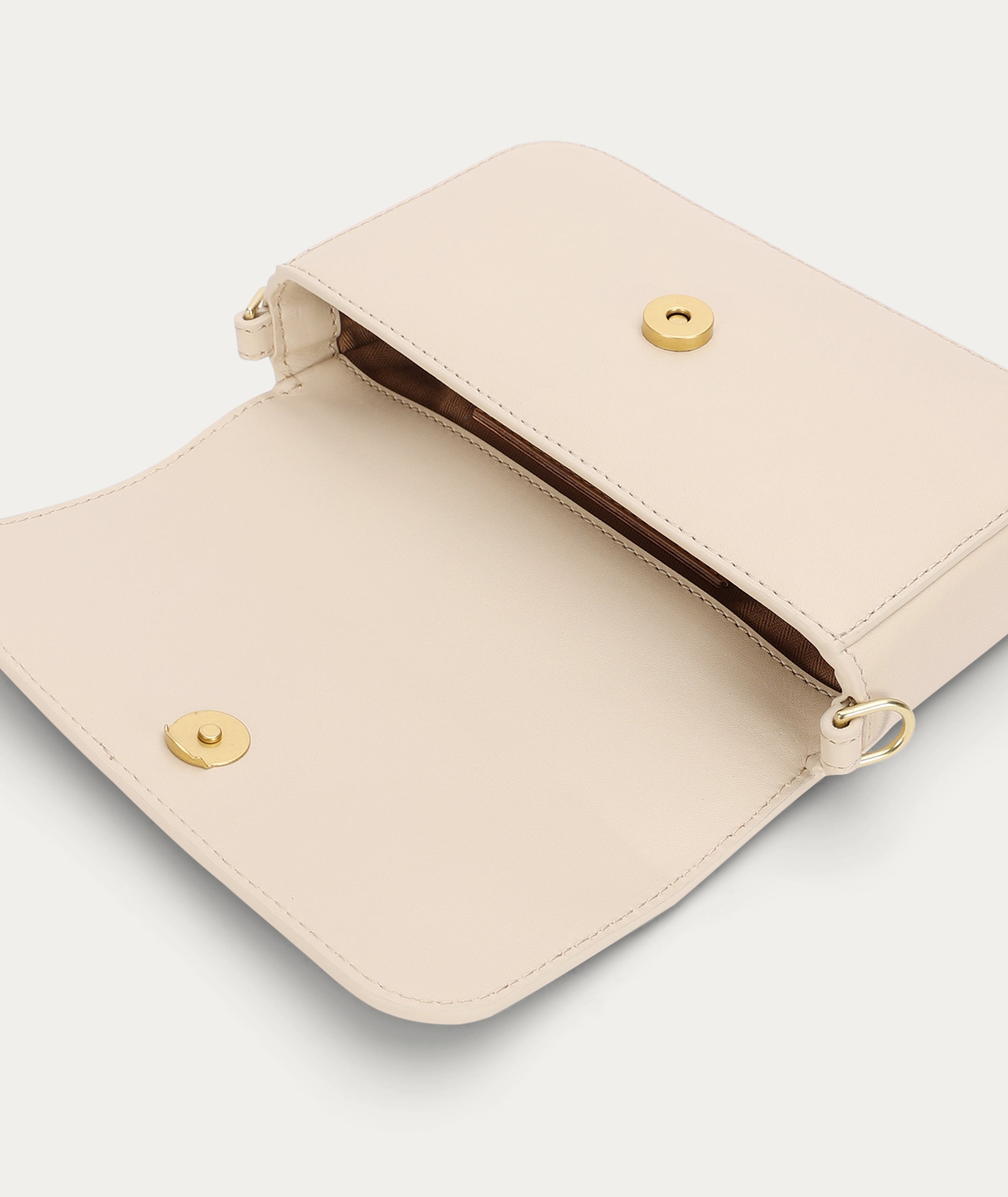 Mr D-Rex - Porcelain