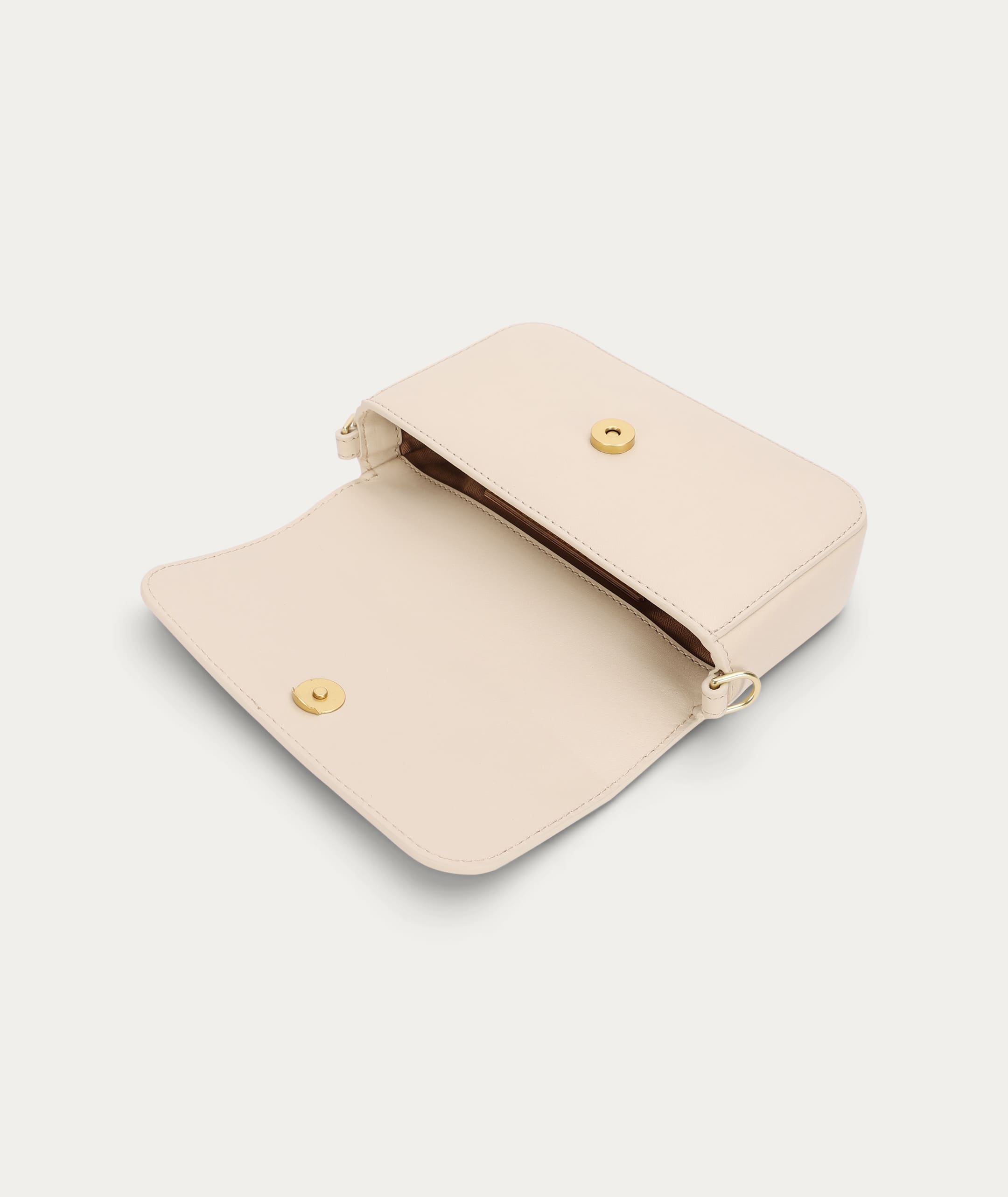 Mr D-Rex - Porcelain