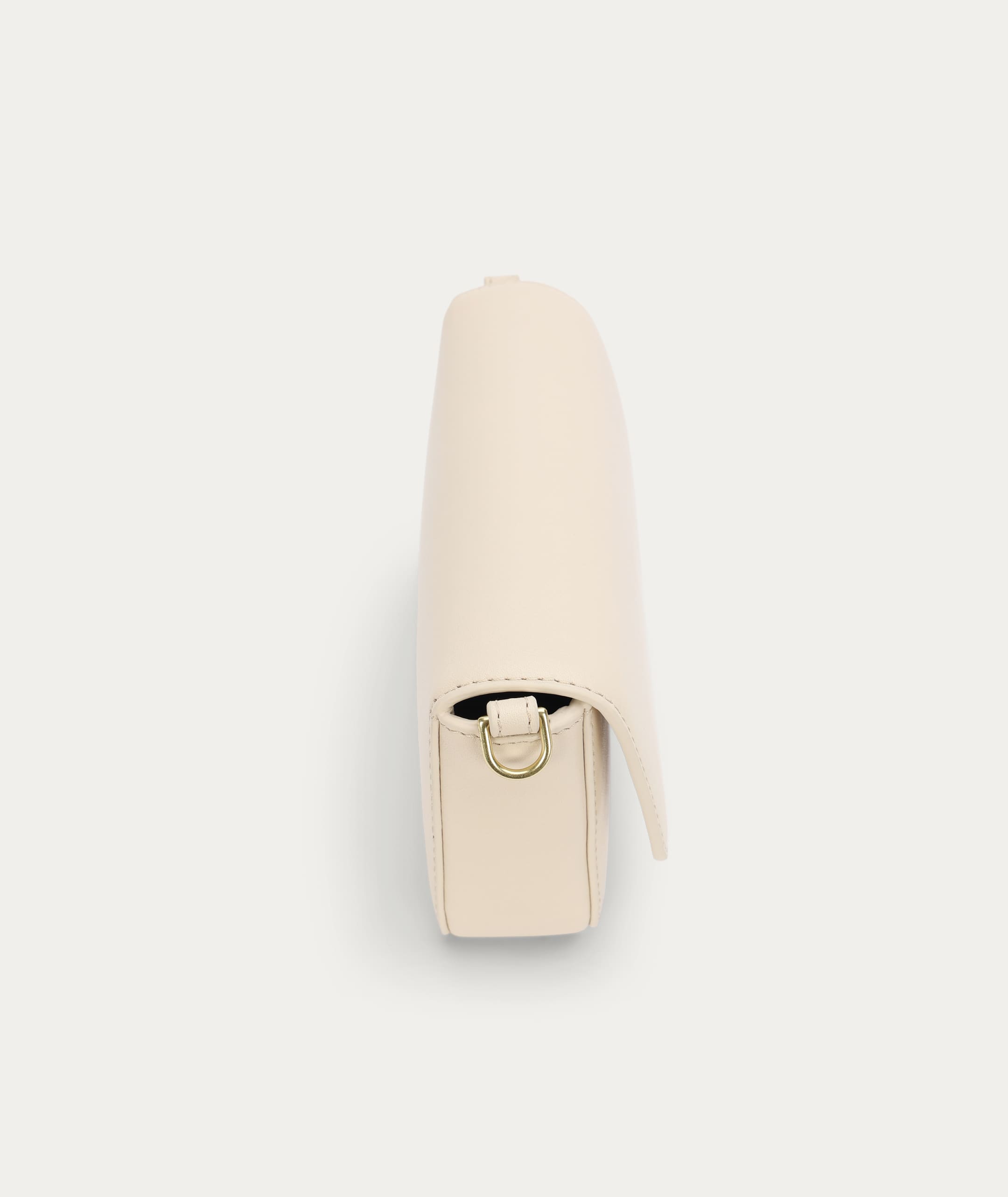 Mr D-Rex - Porcelain