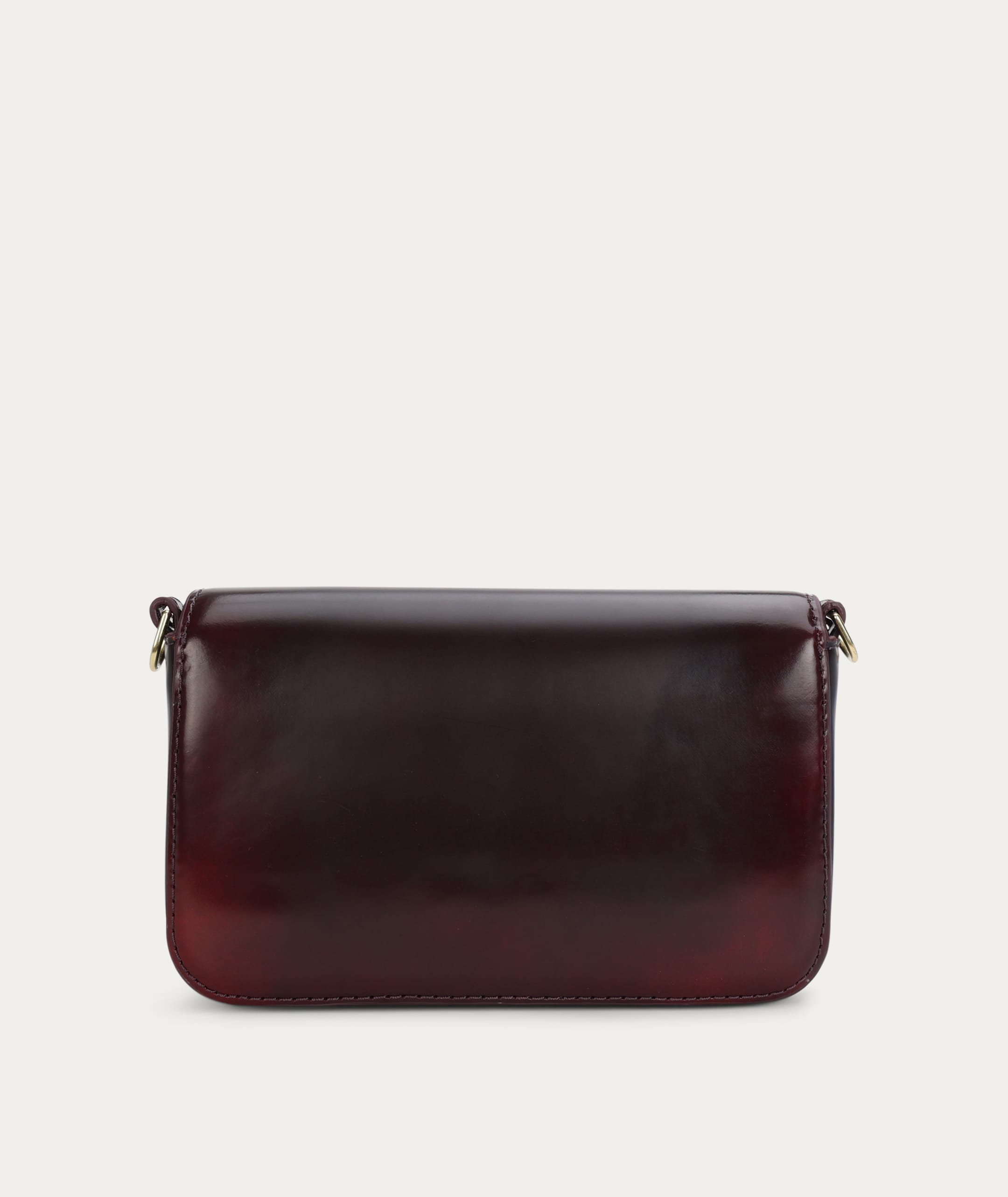 Mr D-Rex - Radicchio Burnish