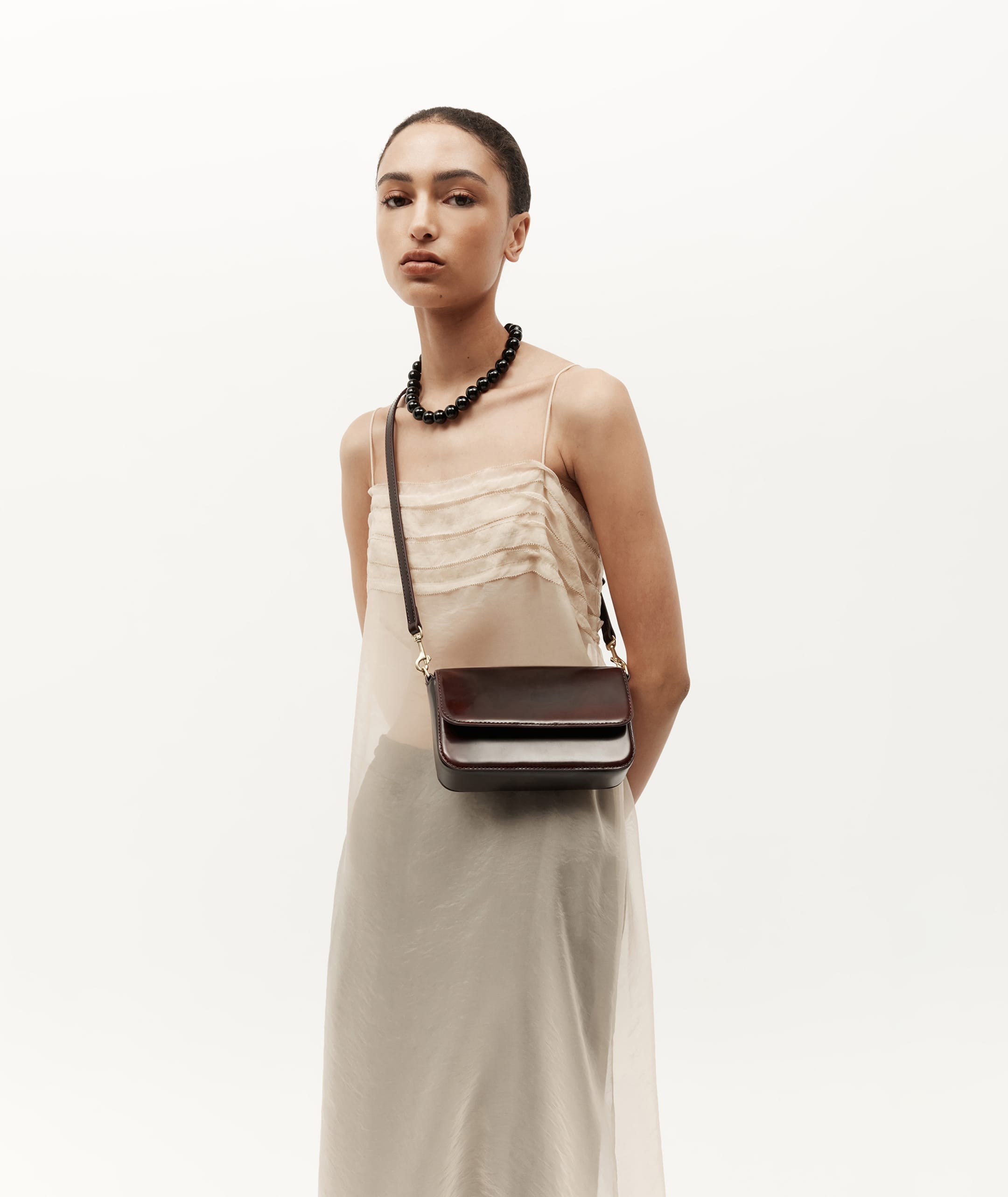 Mr D-Rex - Radicchio Burnish