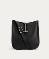 Large Foldabit Tote - Black