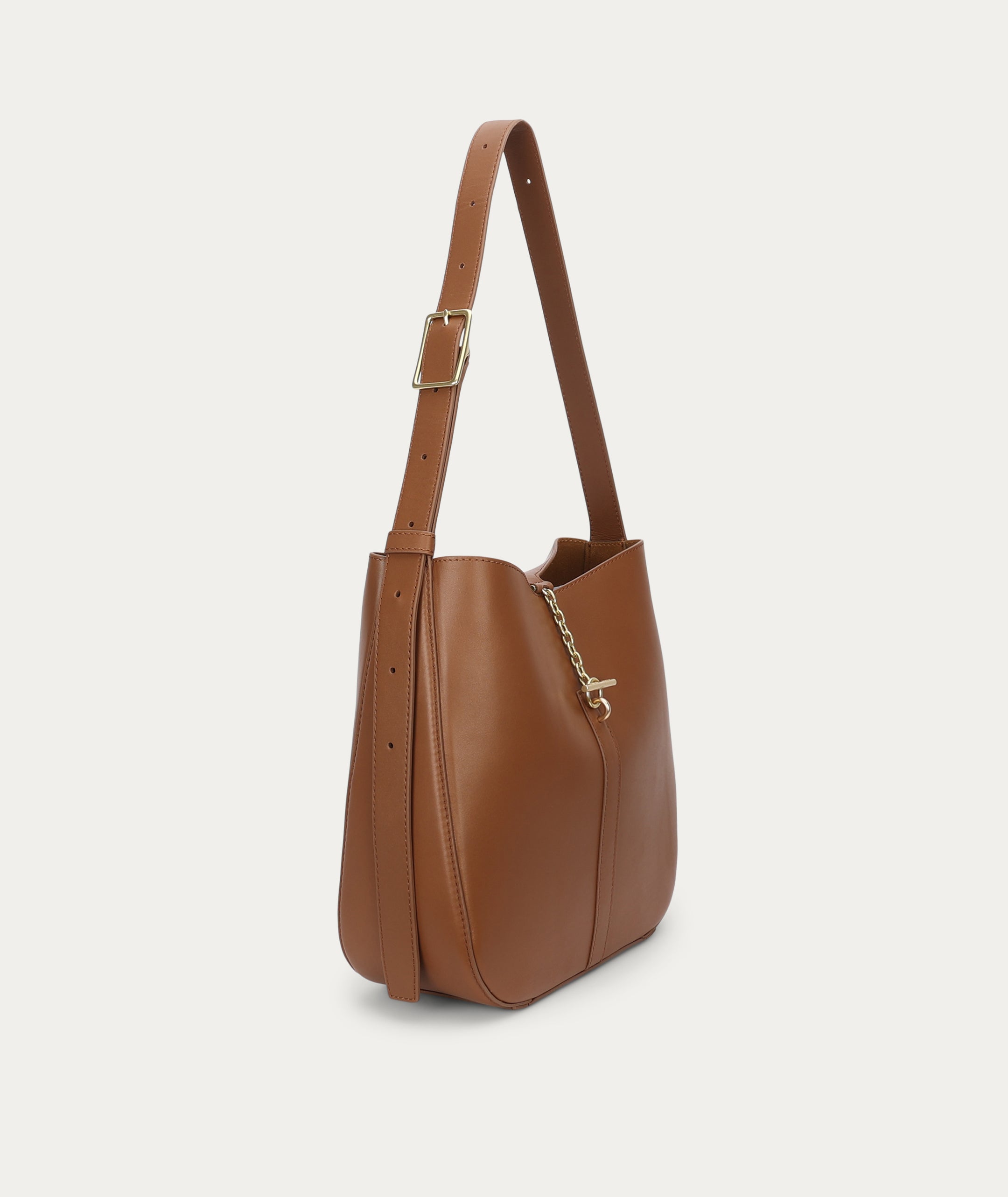 Mr Foldabit - Driftwood