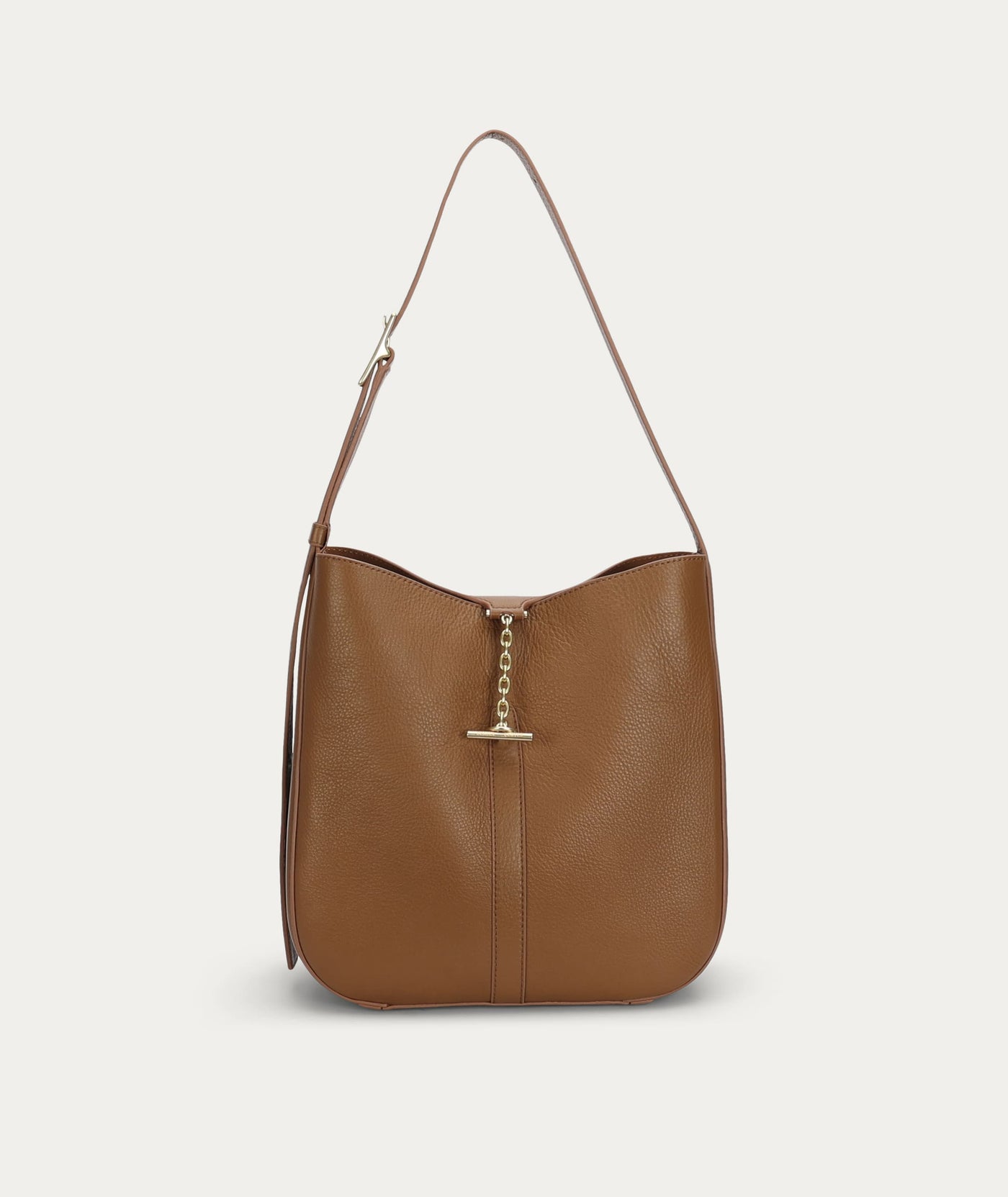 Mr Foldabit - Toffee