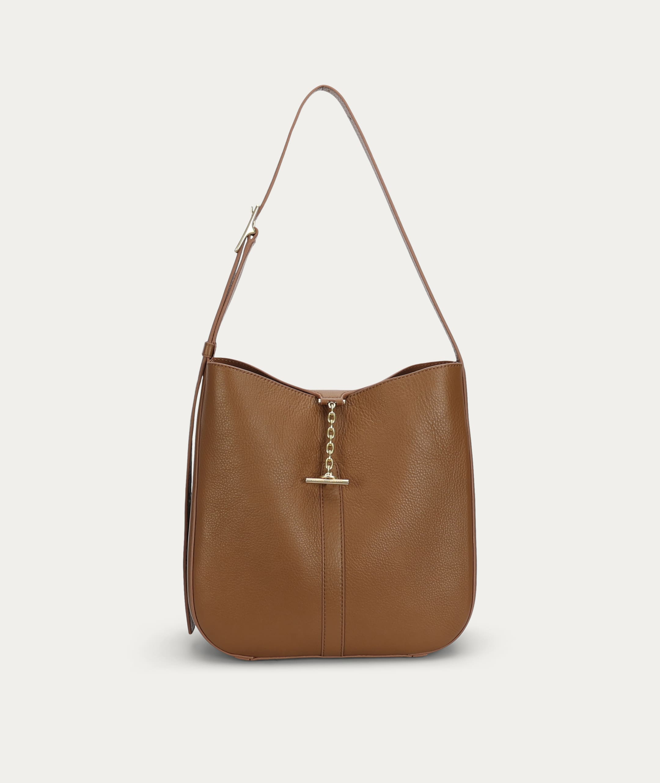 Mr Foldabit - Toffee