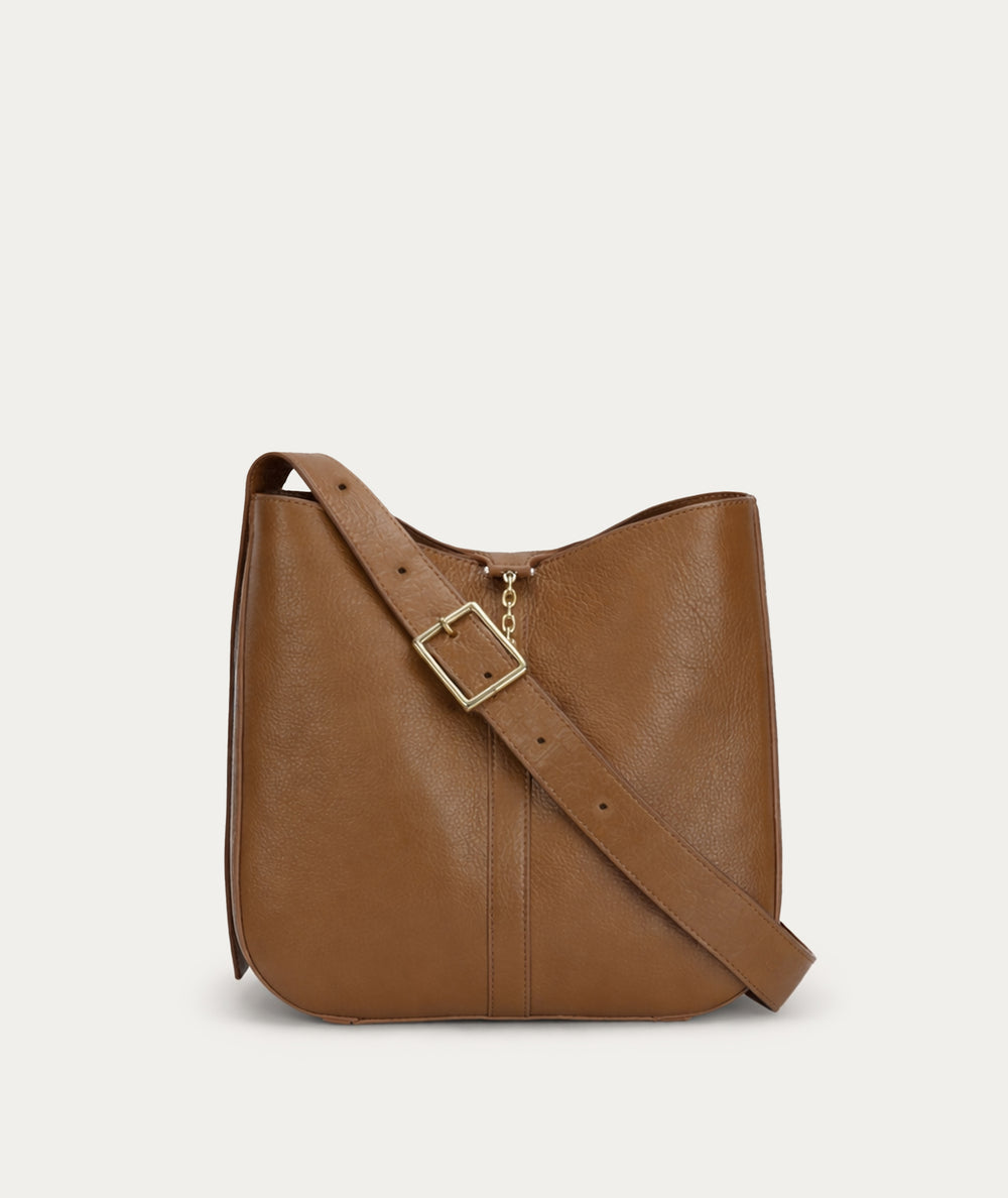 Mr Foldabit - Toffee