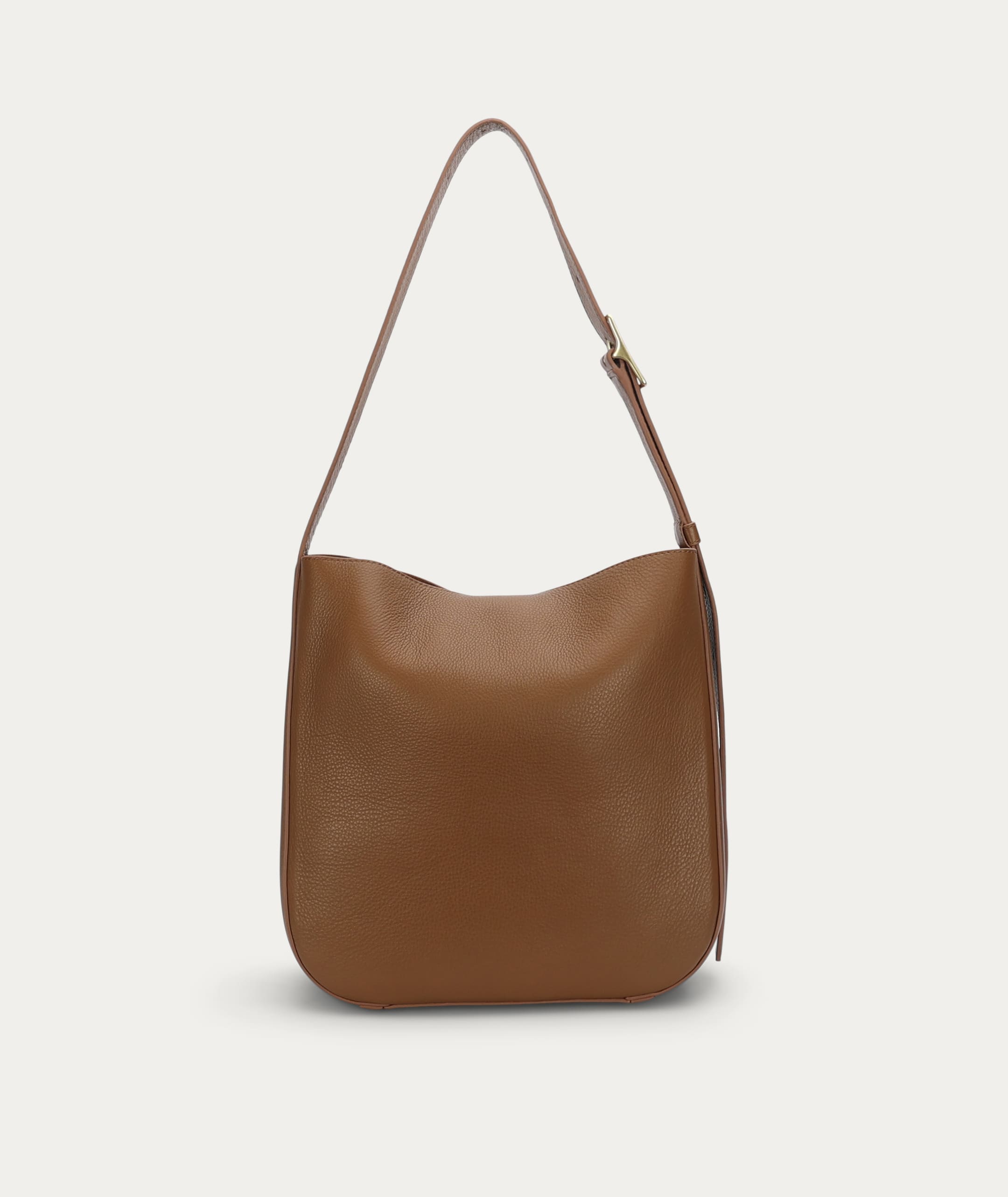 Mr Foldabit - Toffee