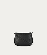 Mr Gator - Black Bulle/Gunmetal