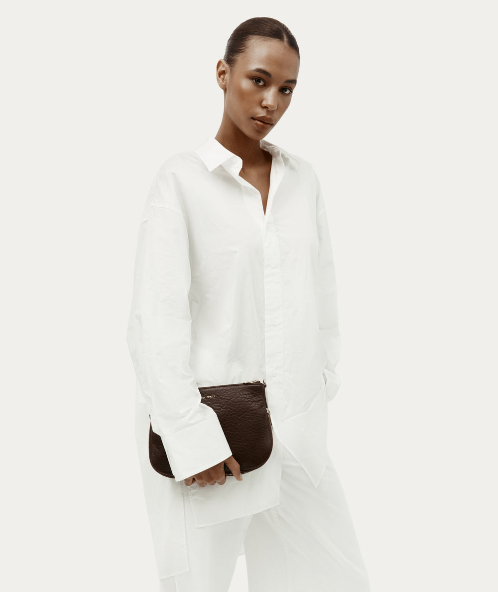 Mr Gator - Java Bulle