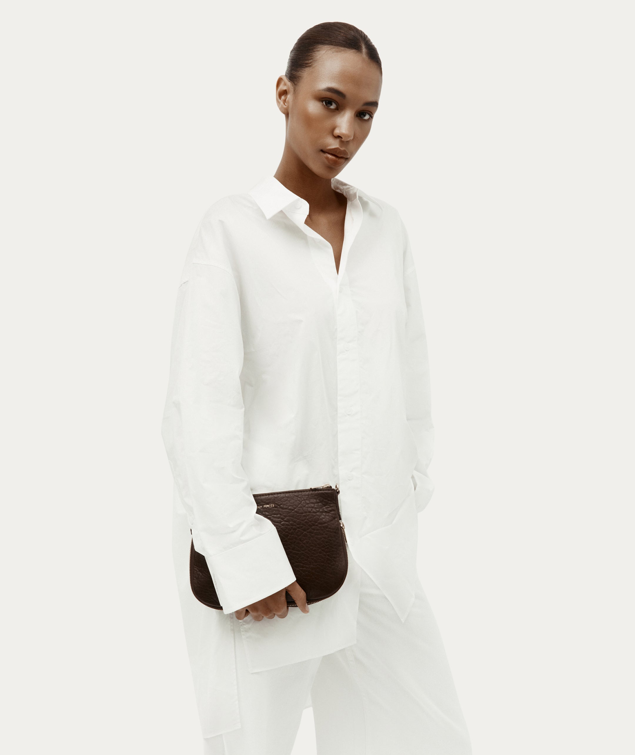 Mr Gator - Java Bulle