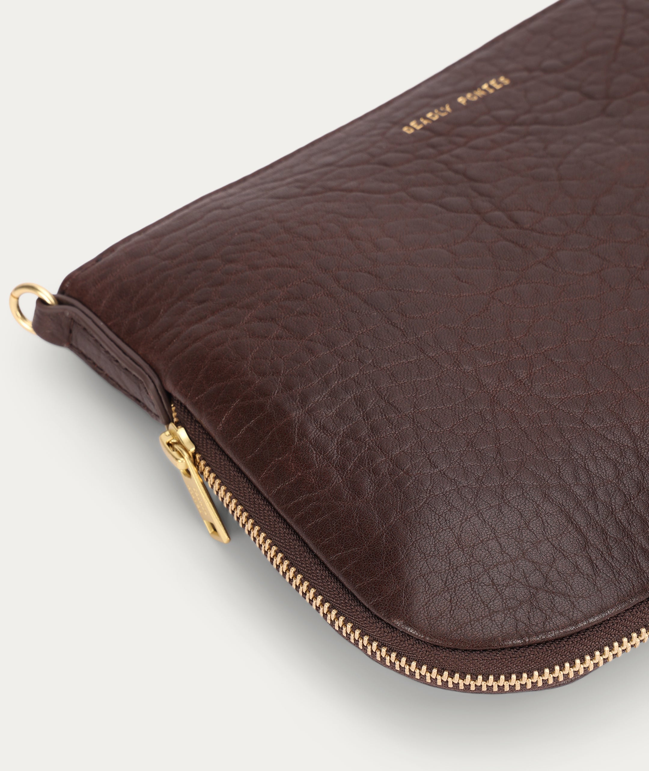 Mr Gator - Java Bulle