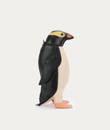 Mr Hoiho - Catlins Kōwhai