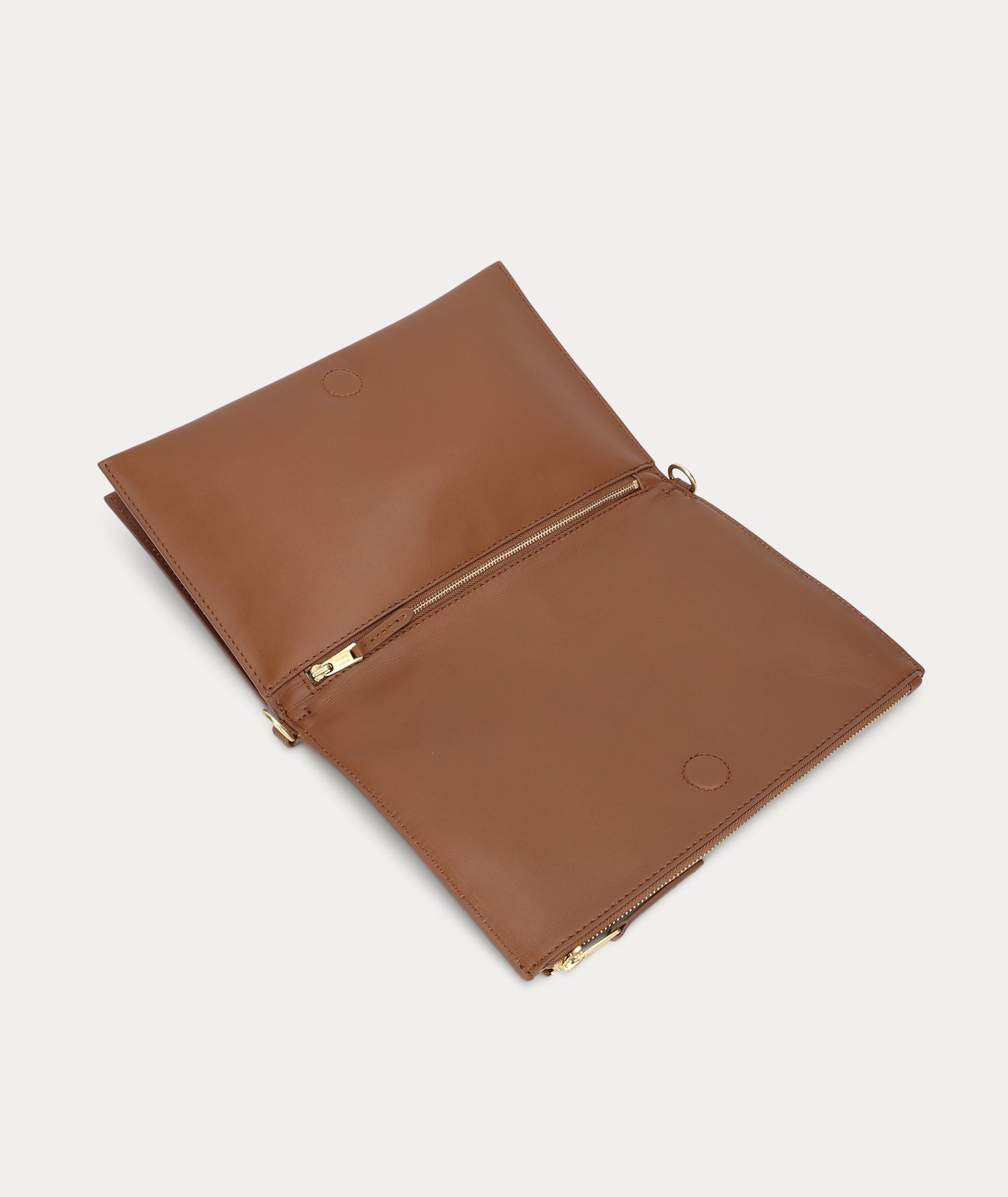 Mr Komodo - Driftwood